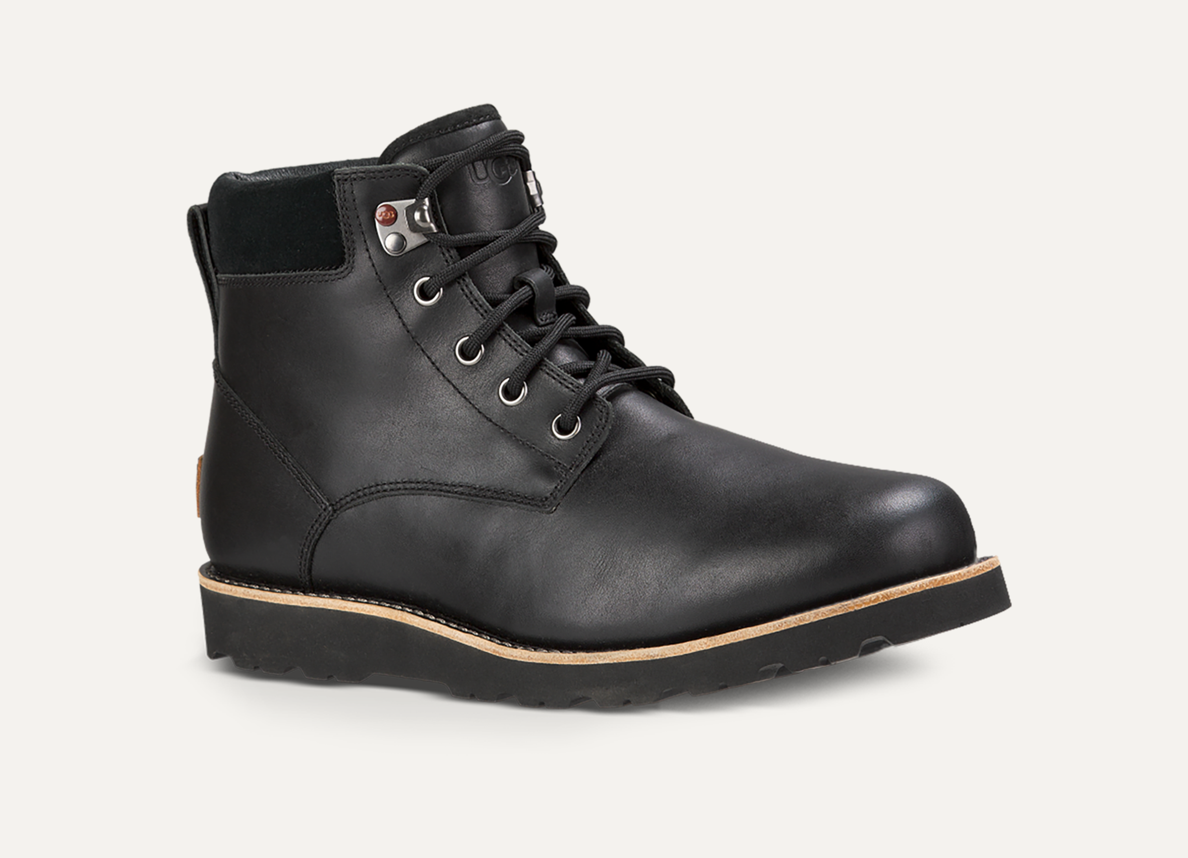 Seton boots cheap