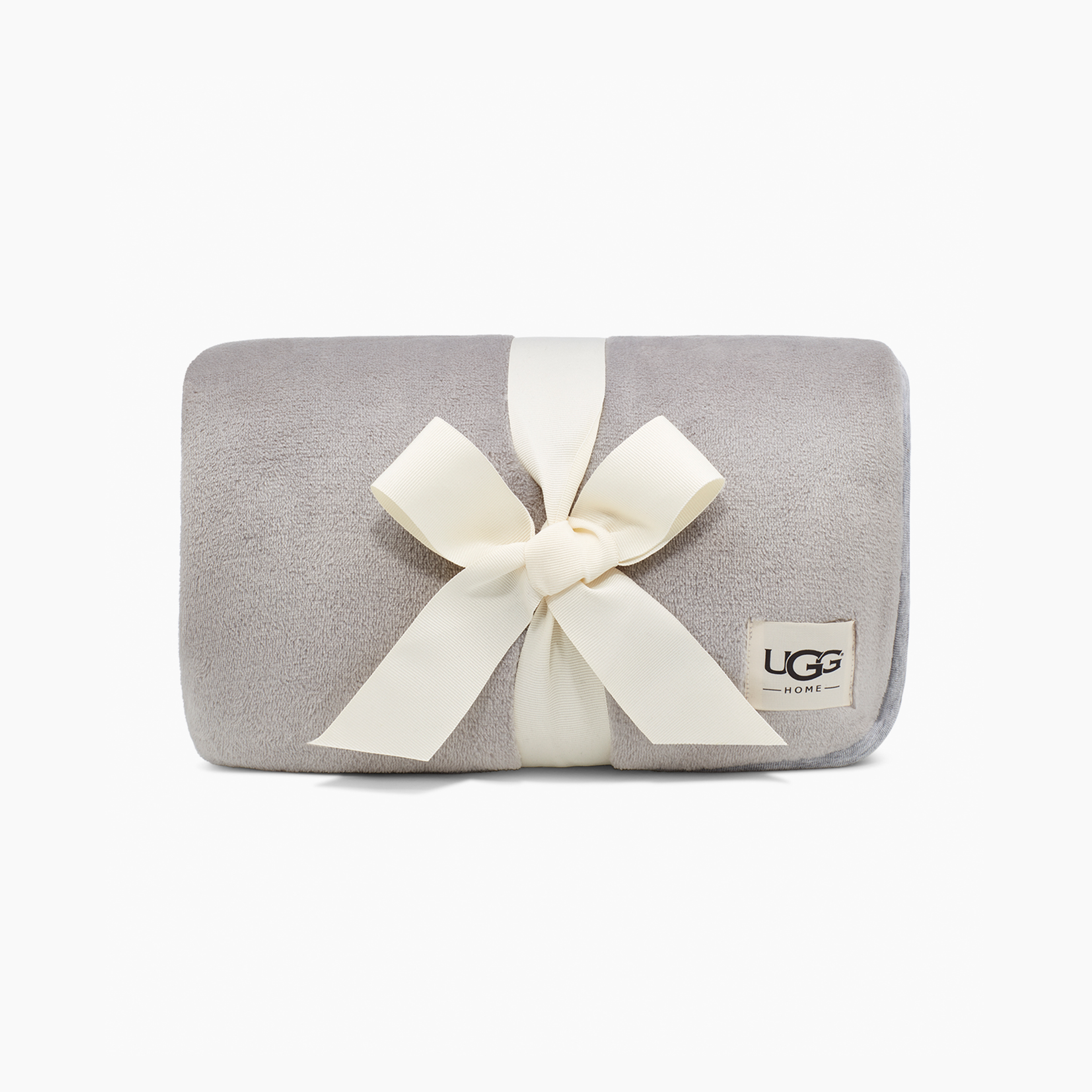 Ugg duffield throw sale store