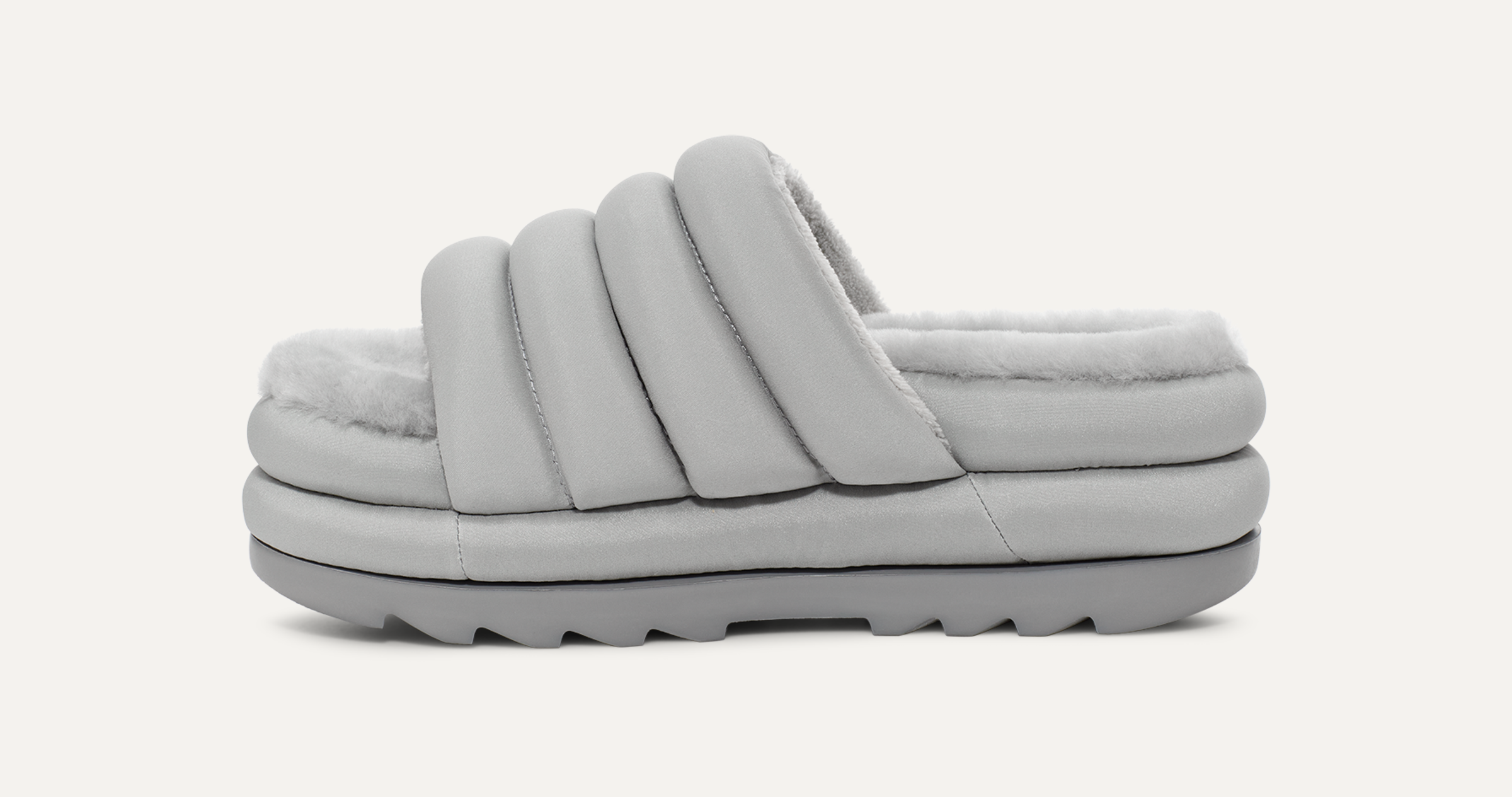 Maxi Slide Sandal | UGG
