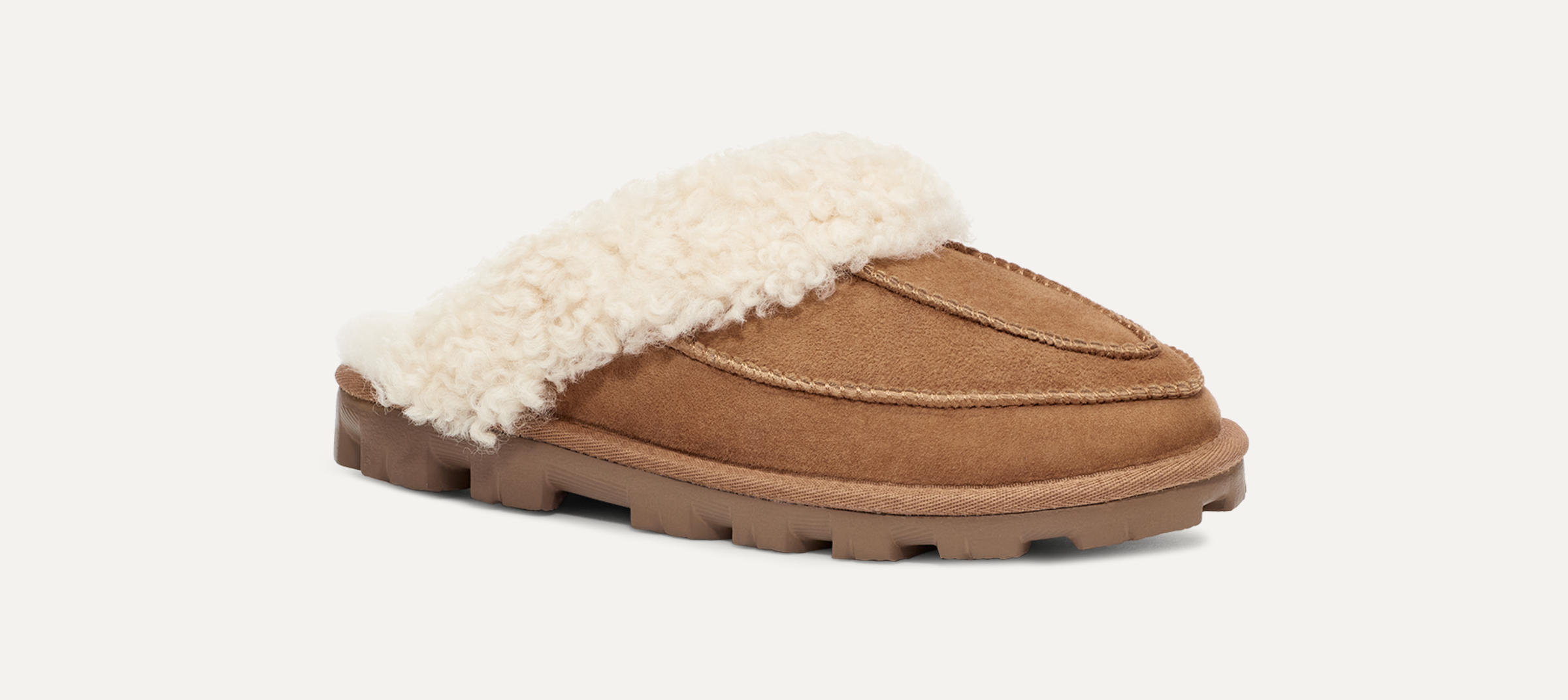 Ugg coquette slipper on sale