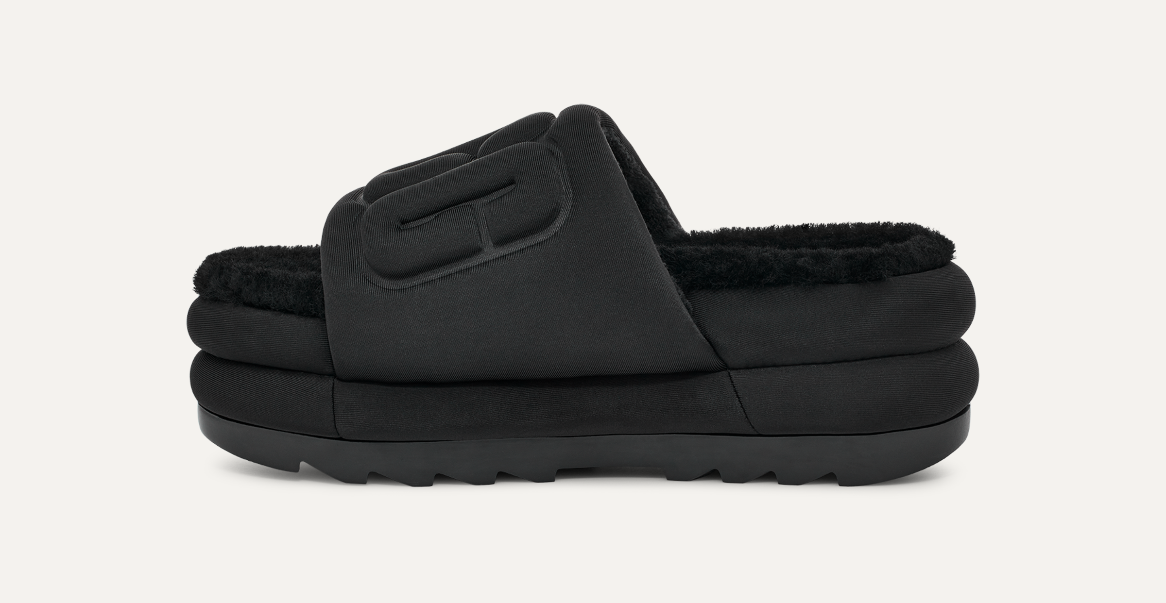 Where to buy ugg slides online