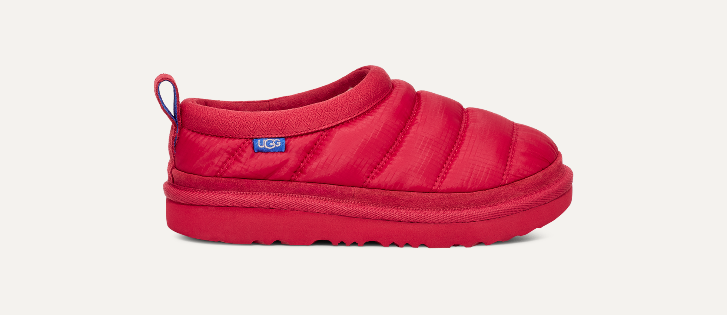 UGG Tasman LTA for Kids UGG UK