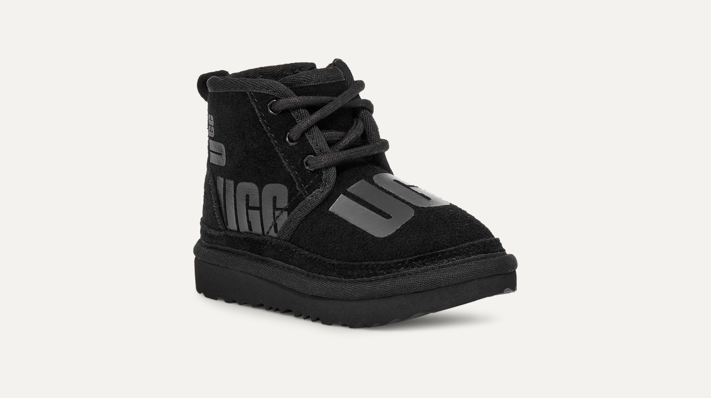 Ugg conness waterproof outlet