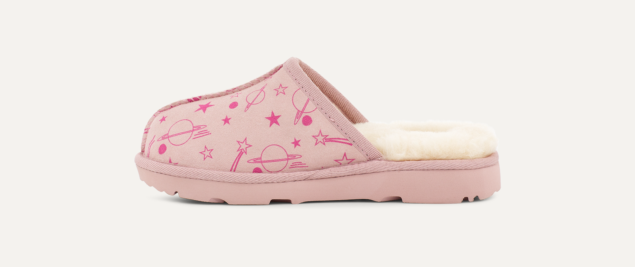 Women's Pearle Slipper | UGG®