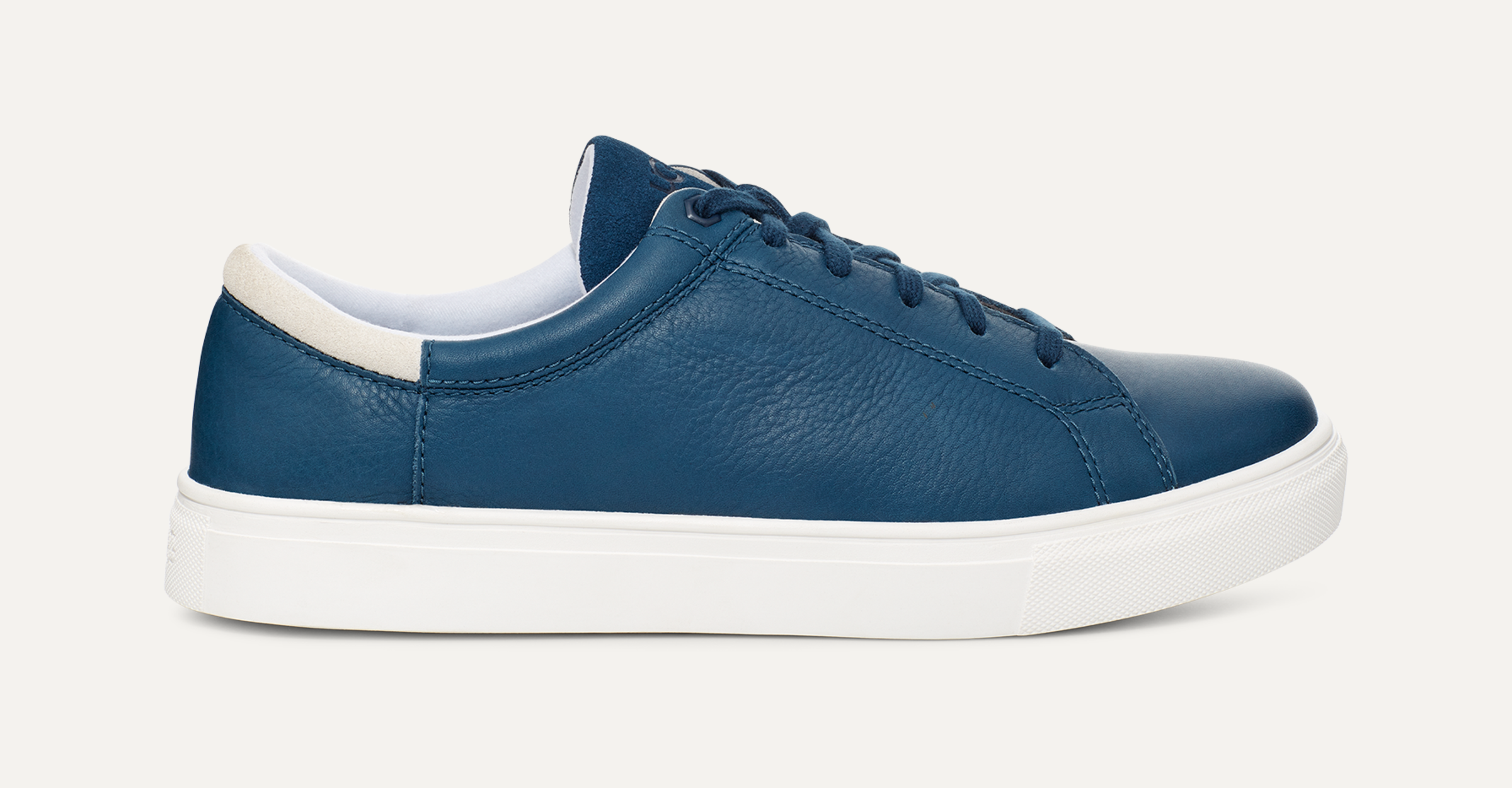 Blue low top uggs outlet
