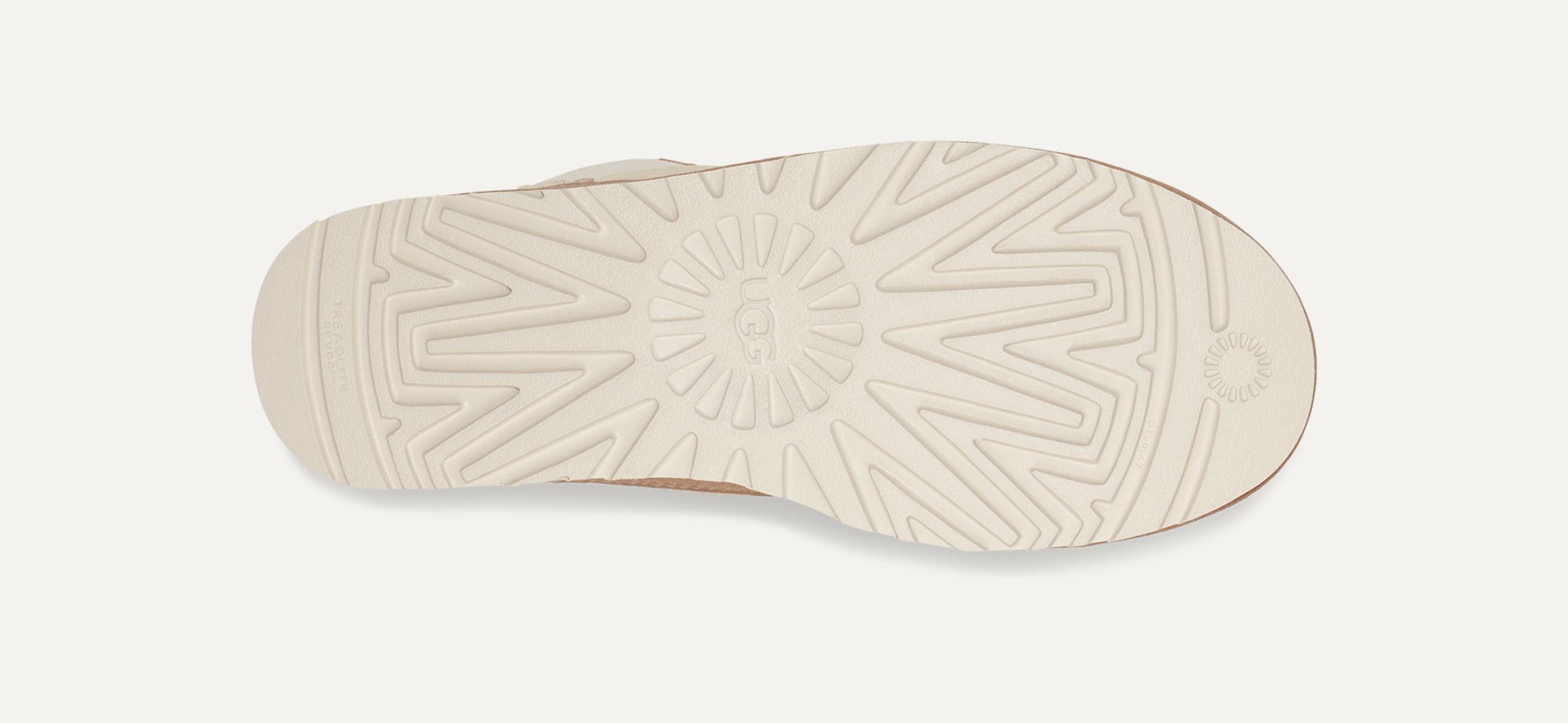 Ugg 195717 store