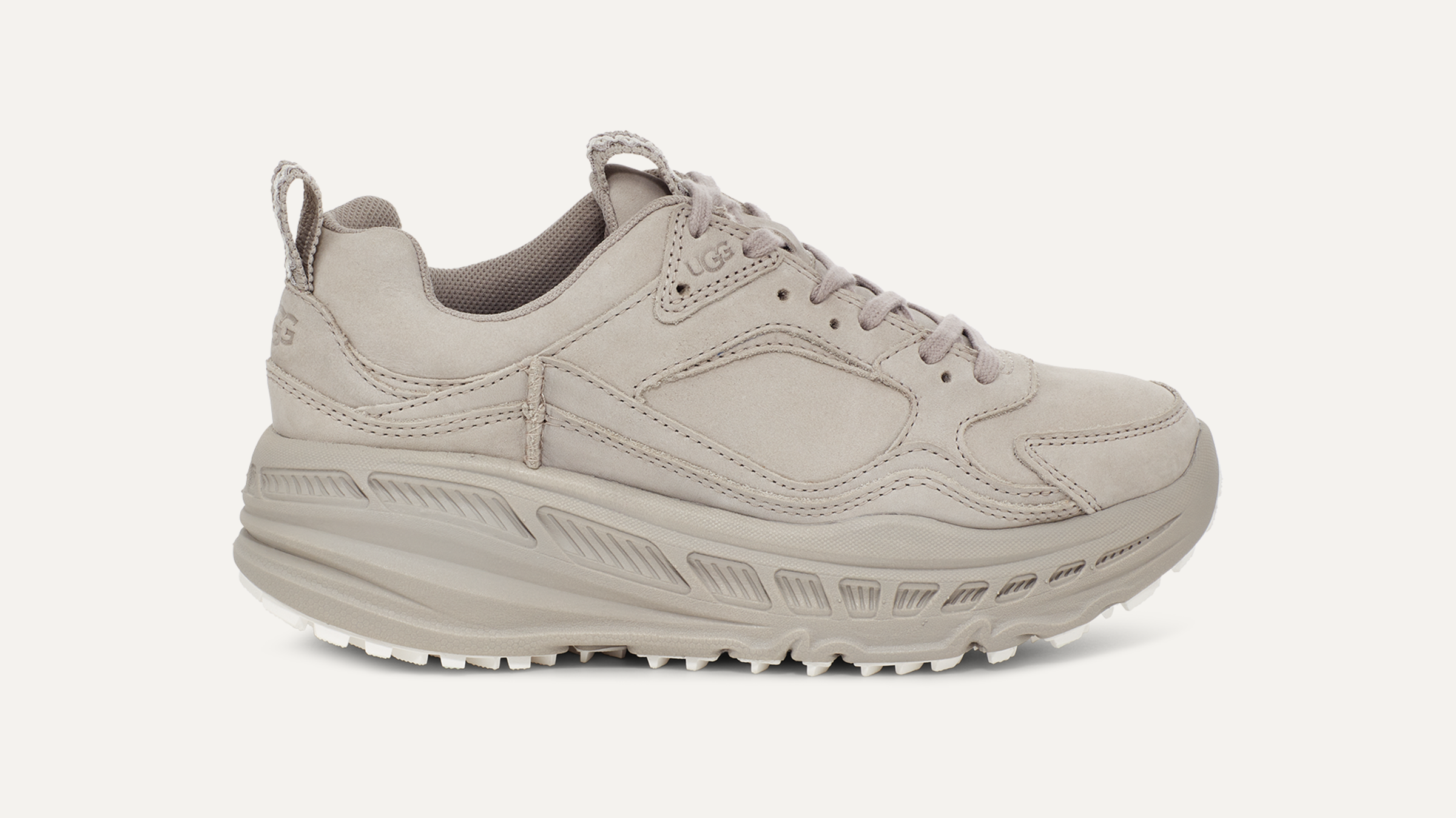 CA805 Sneaker | UGG® Official
