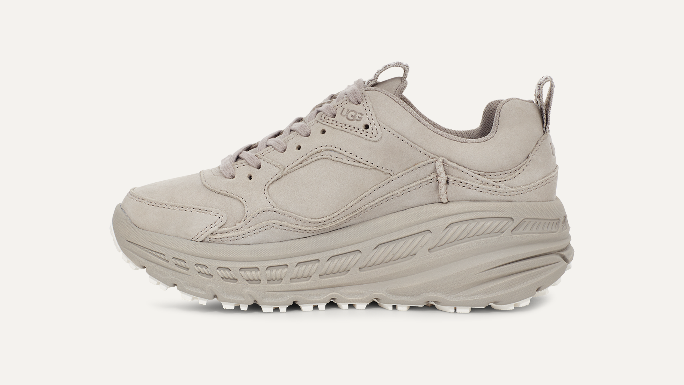 冬ギフト  CA805 Sneaker | UGG® Official 靴