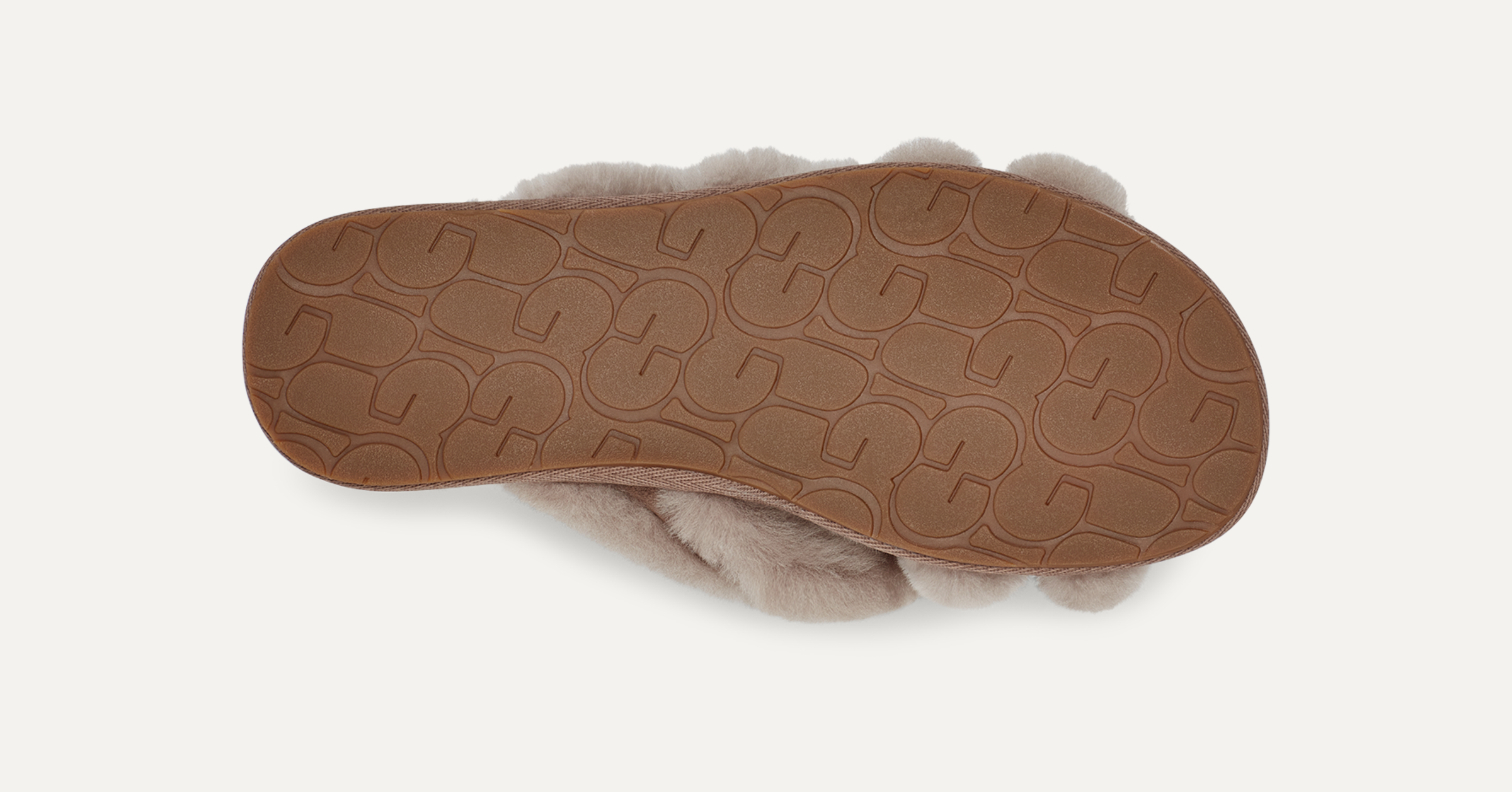 Scuffita House Slipper UGG