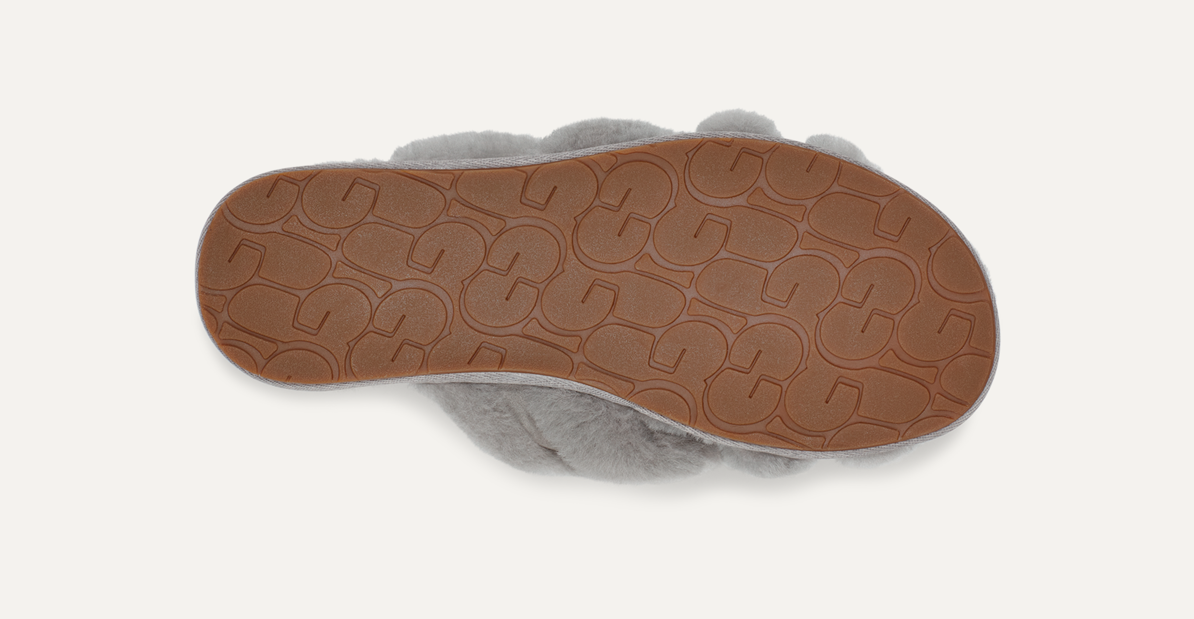 Scuffita House Slipper | UGG