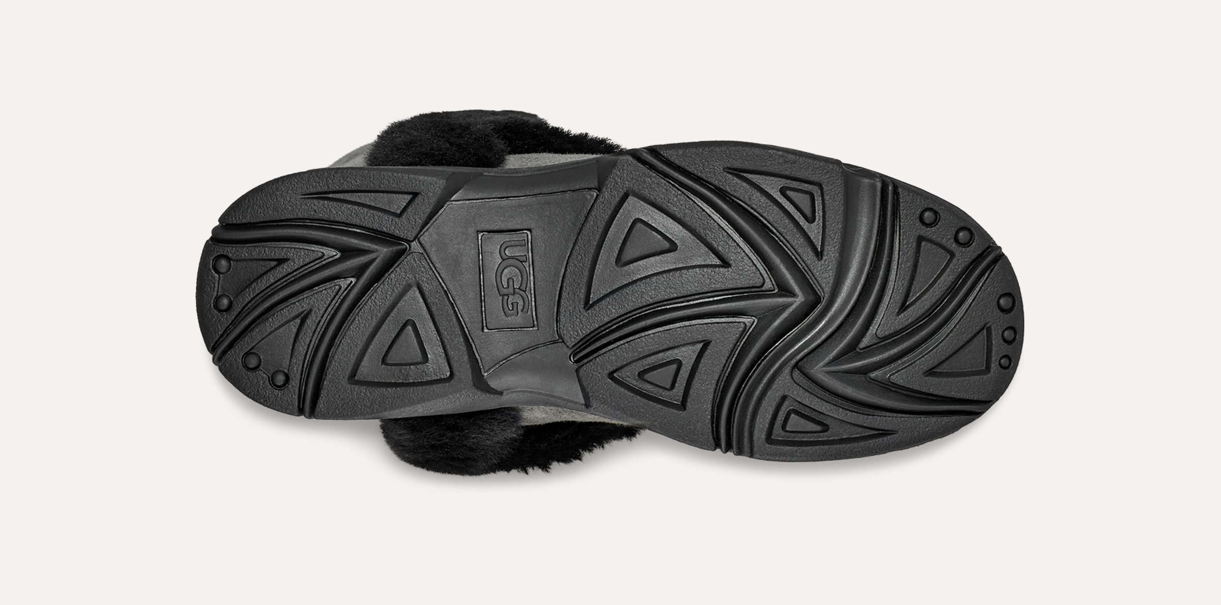 Ugg sunburst sale on sale