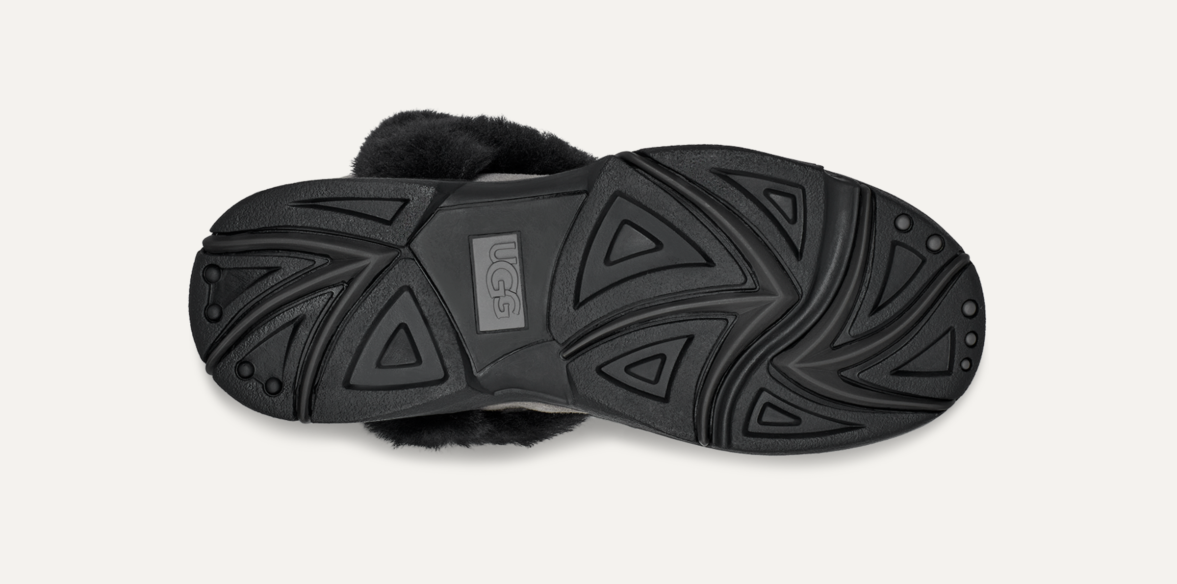 Short sunburst uggs outlet