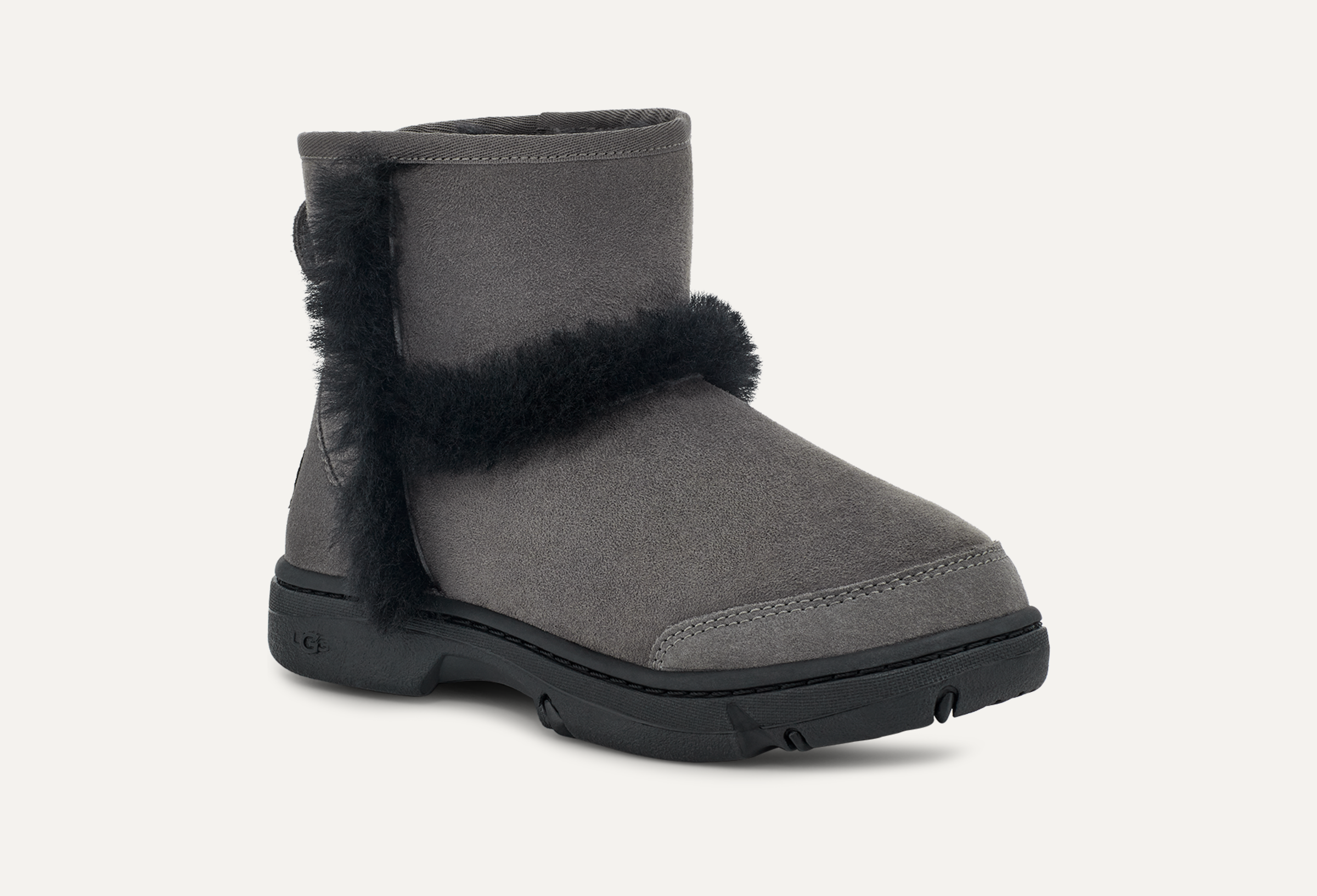 Sunburst uggs sale hotsell