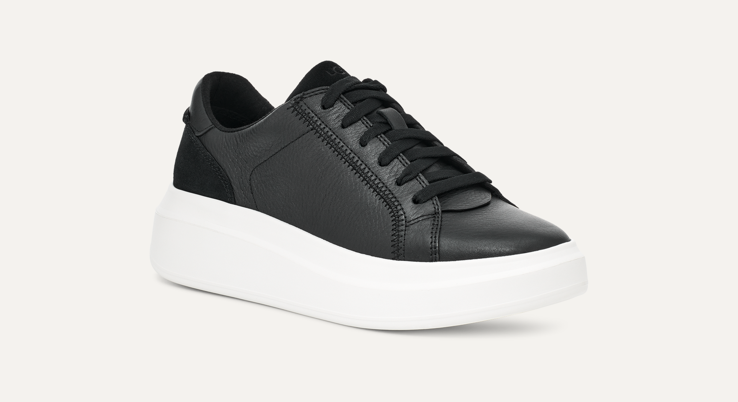 Scape Lace Sneaker | UGG®