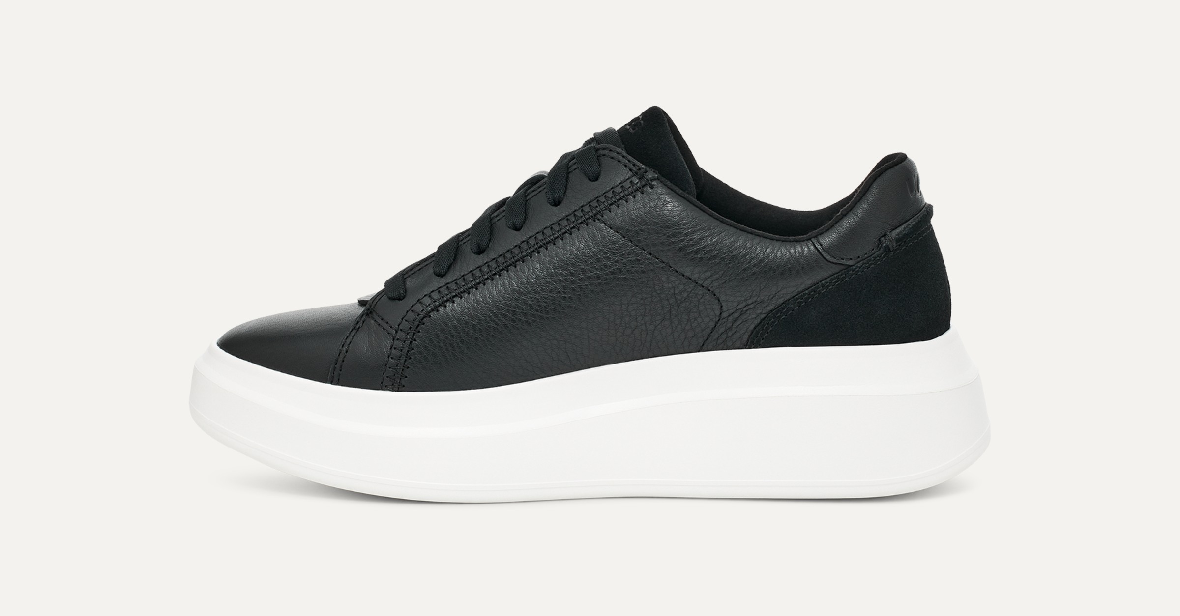 Scape Lace Sneaker | UGG® Scape Lace Sneaker | UGG®