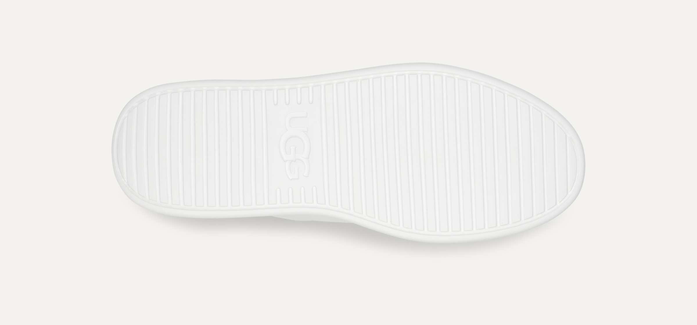 Scape Lace Sneaker | UGG®