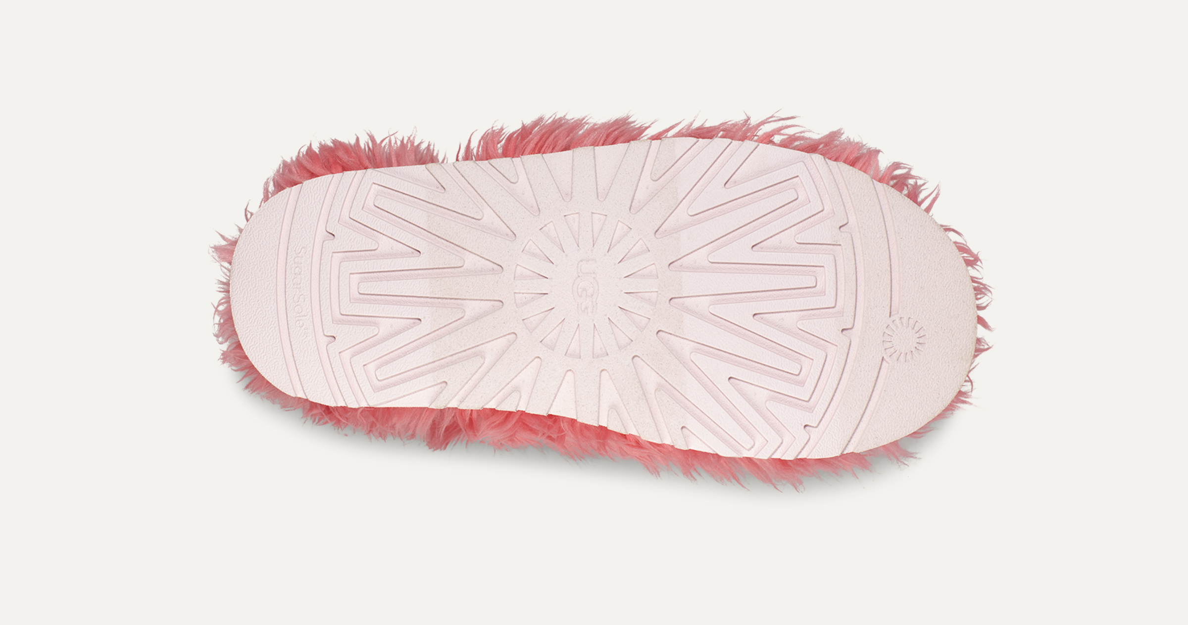 Fluff Momma Sugar Boot | UGG®