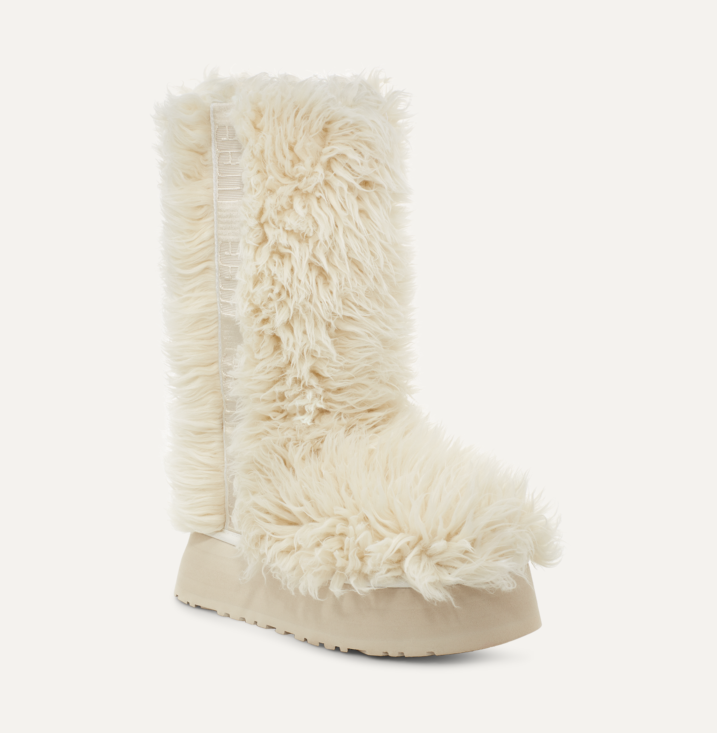 本物の Fluff Momma UGG® | Boot Sugar 靴