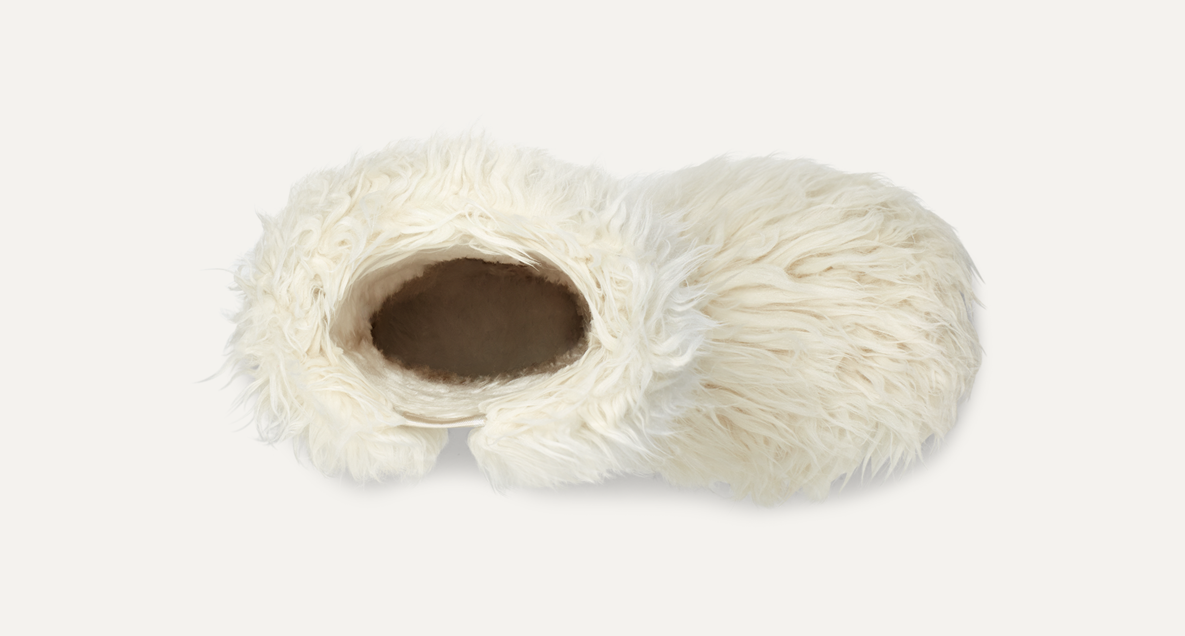 Fluff Momma Sugar Boot | UGG®