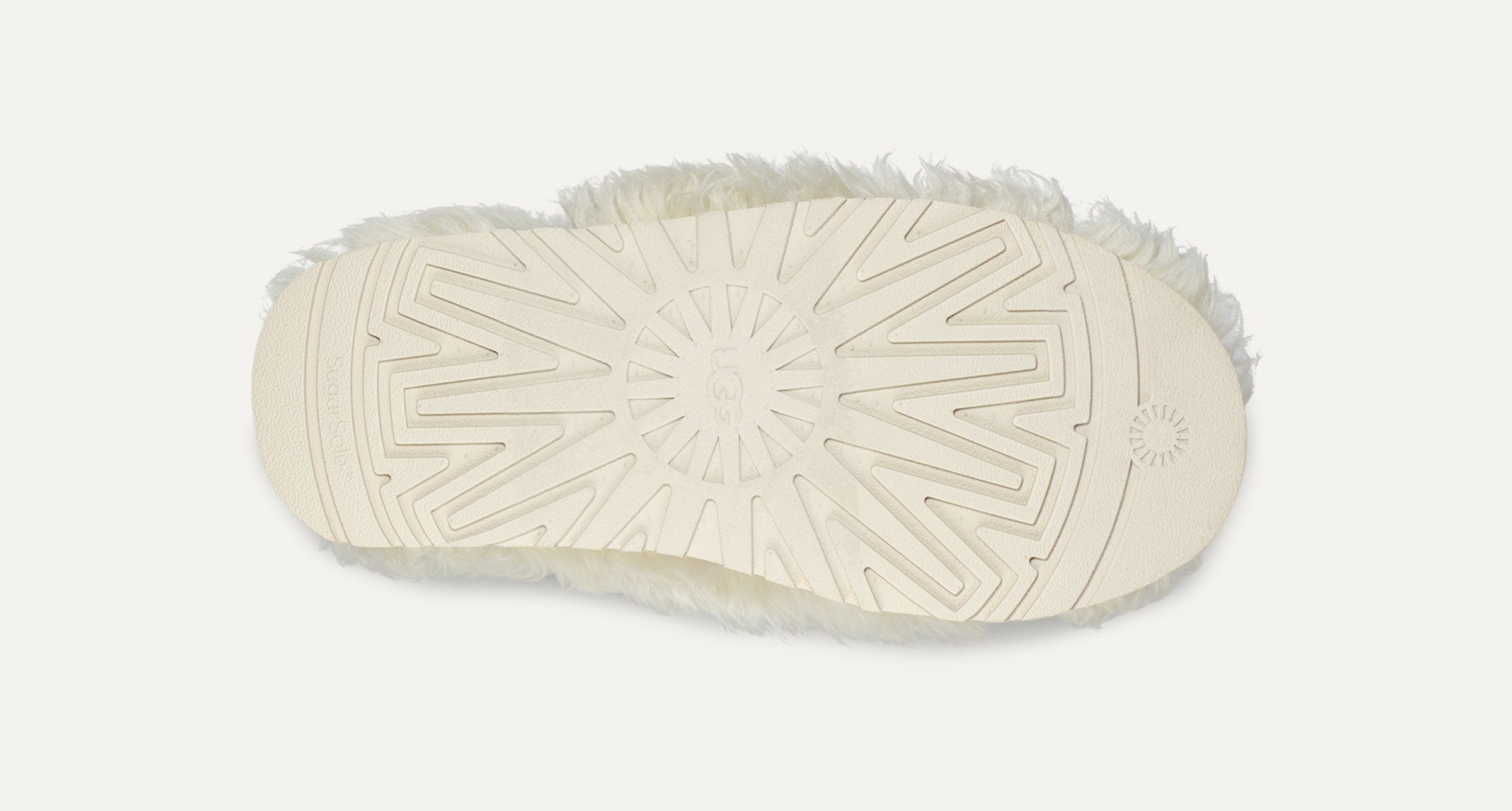 Fluff Momma Sugar Boot | UGG®
