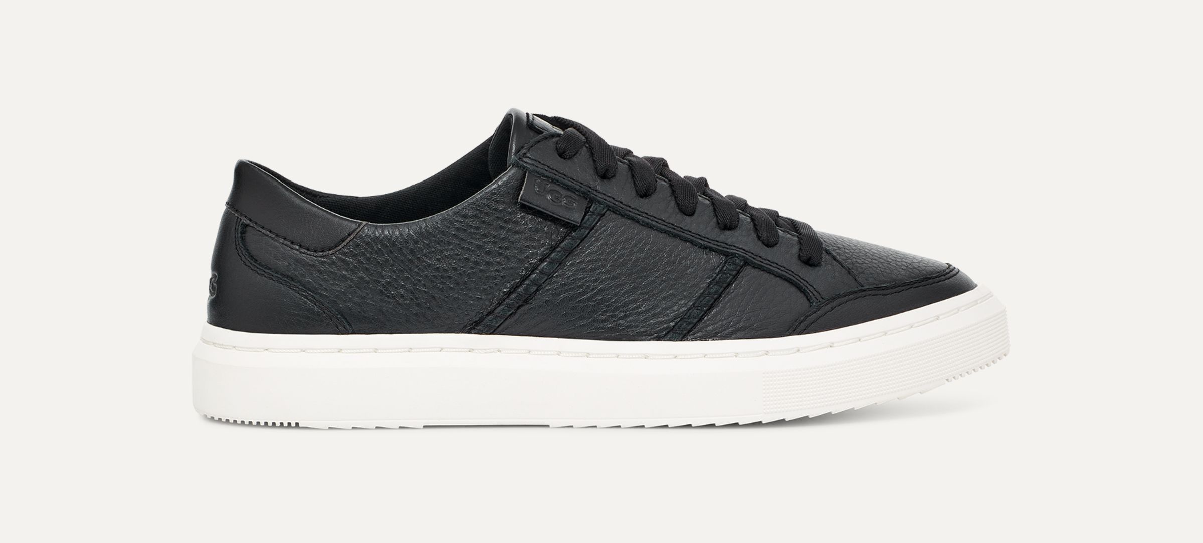 Alameda Lace Sneaker | UGG®