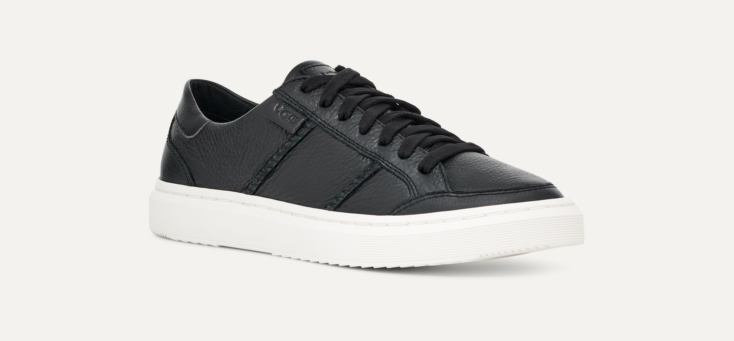 Alameda Lace Sneaker UGG