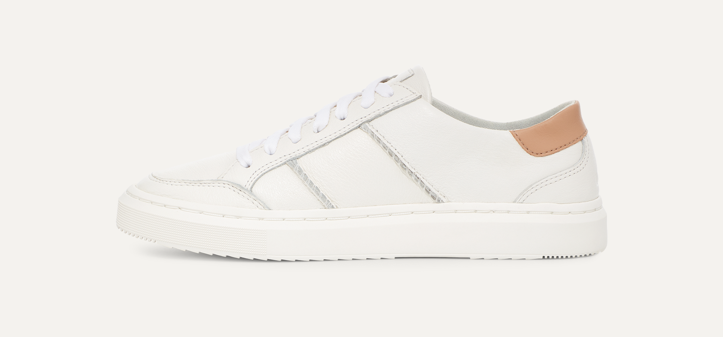 Alameda Lace Sneaker UGG