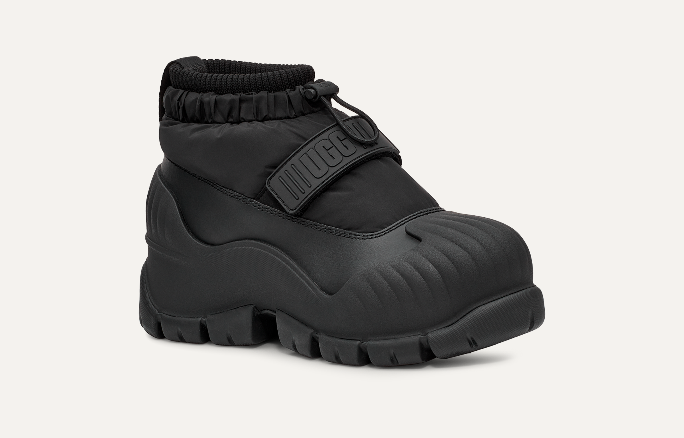 Adiroam Ankle Boot UGG