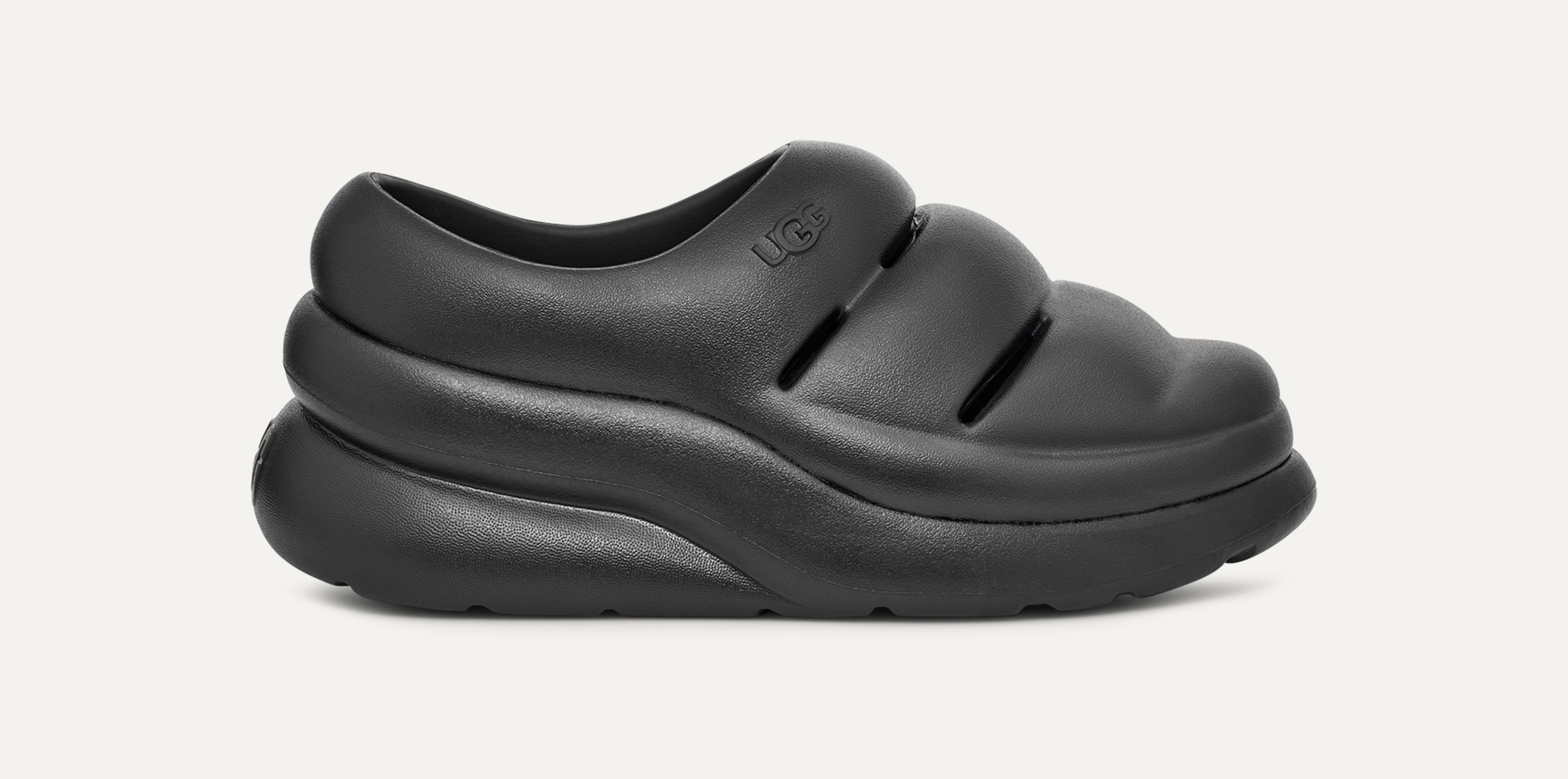 Sport Yeah Clog | UGG®