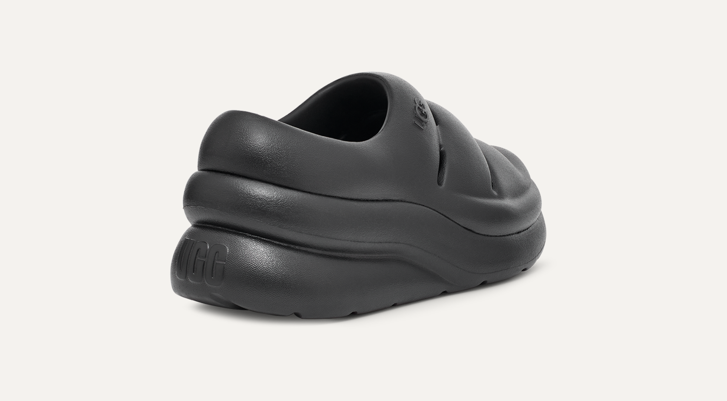 Sport Yeah Clog | UGG®