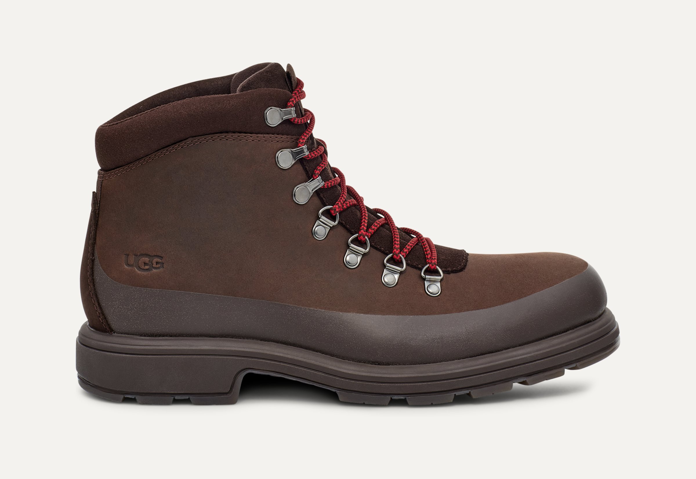 Uggs that look like timberlands outlet