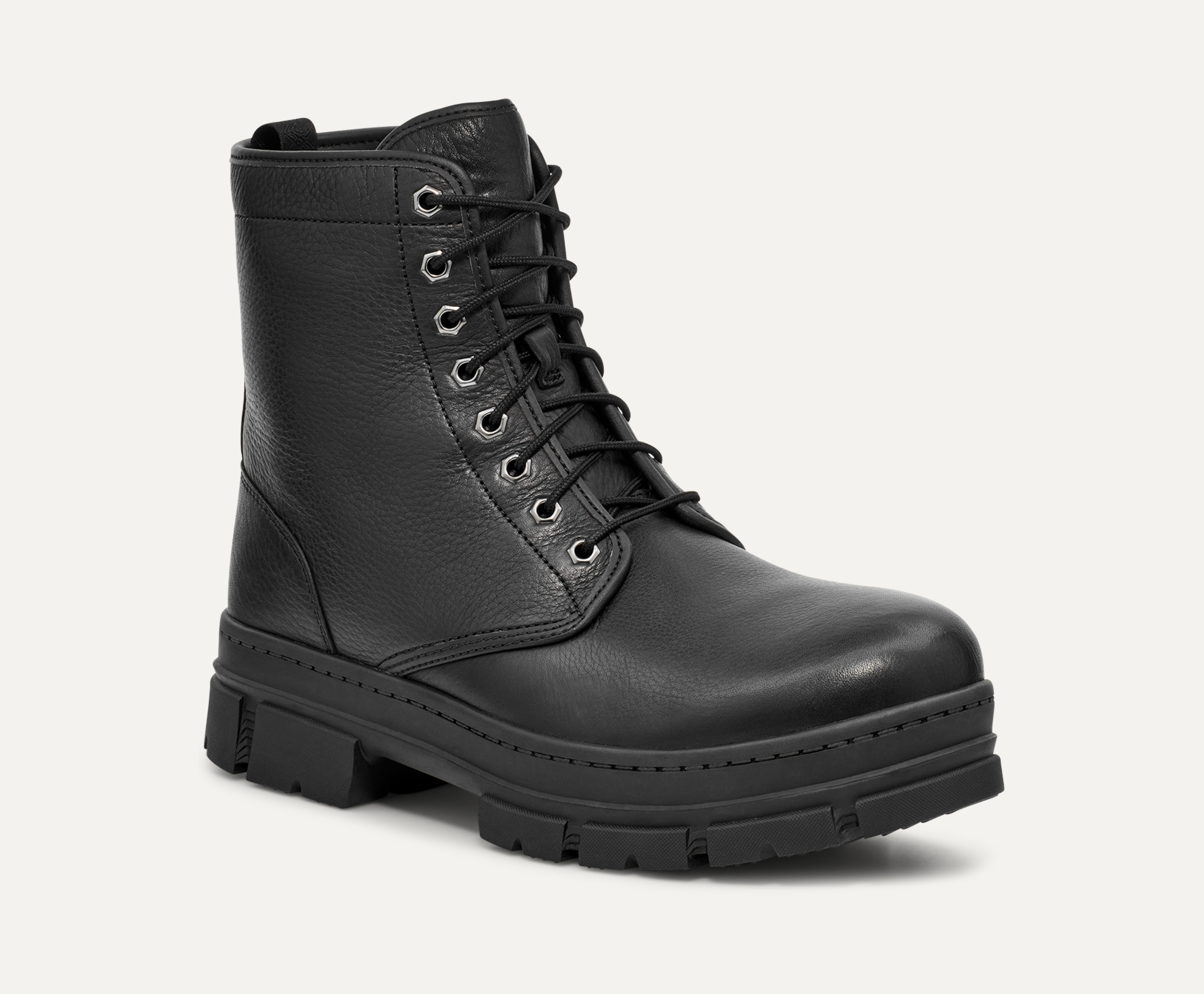 Skyview Service Boot UGG