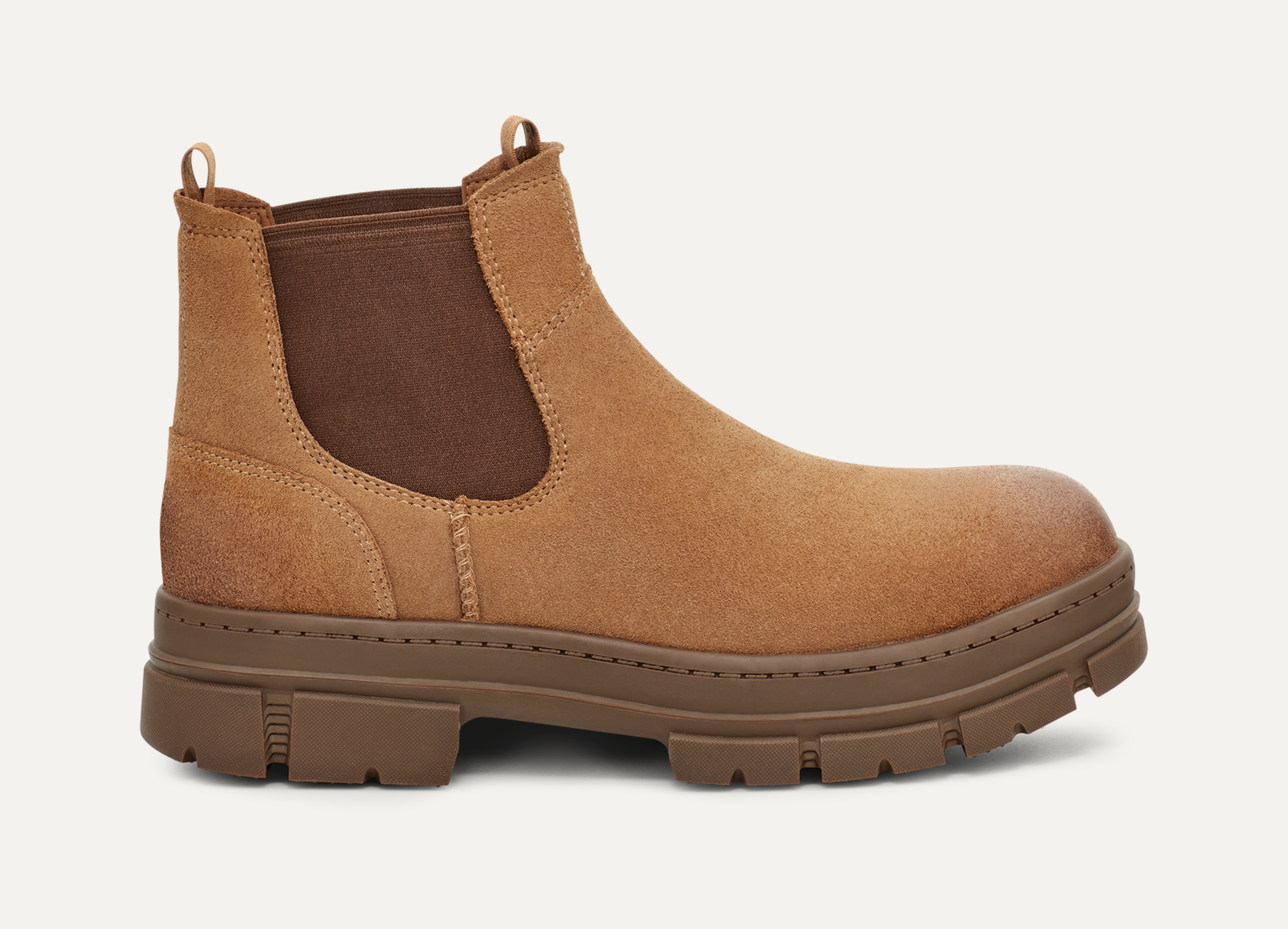 Ugg aviana chelsea boot new arrivals
