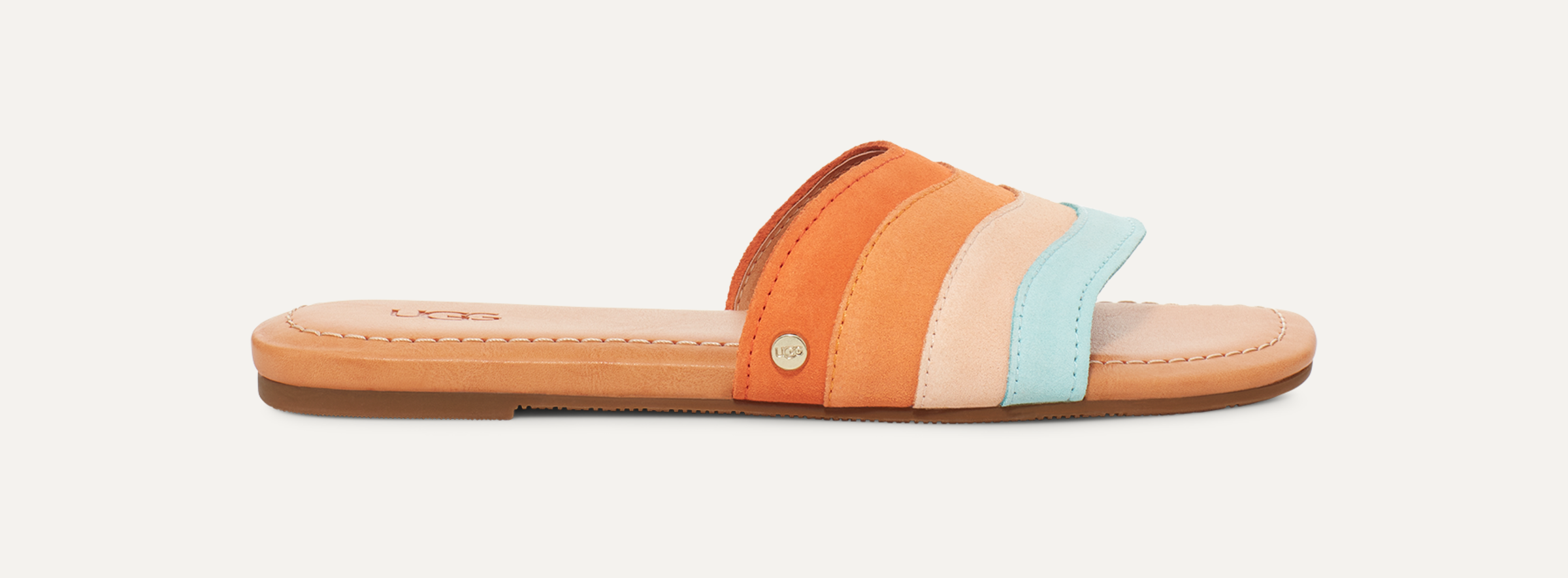 Ximena Slide | UGG