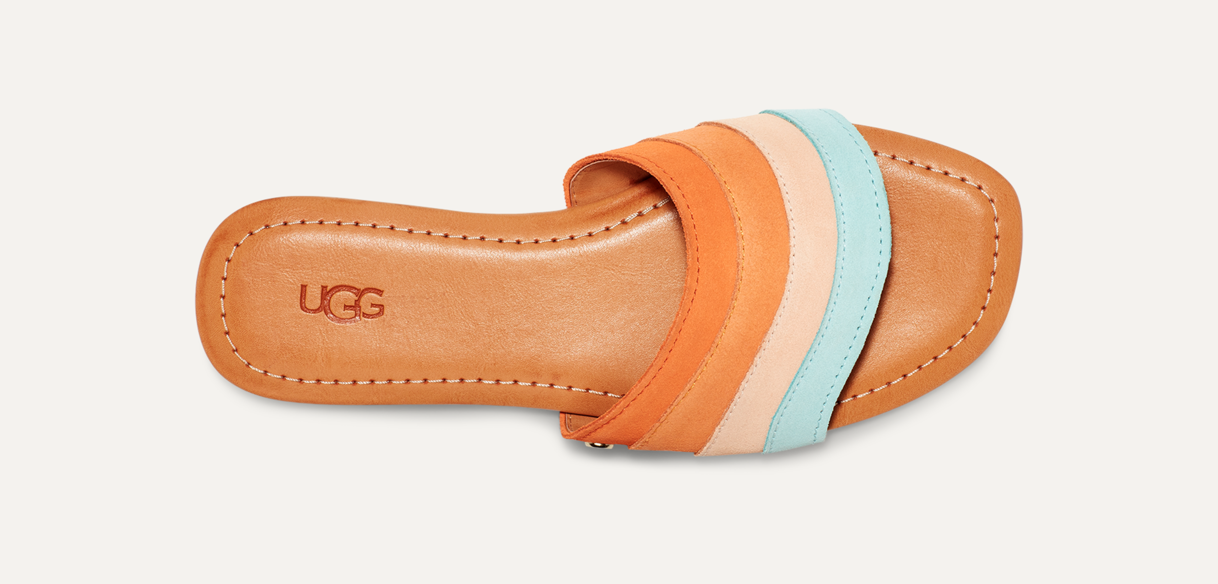 ショップレビュー ランキング Ximena Slide UGG | 靴