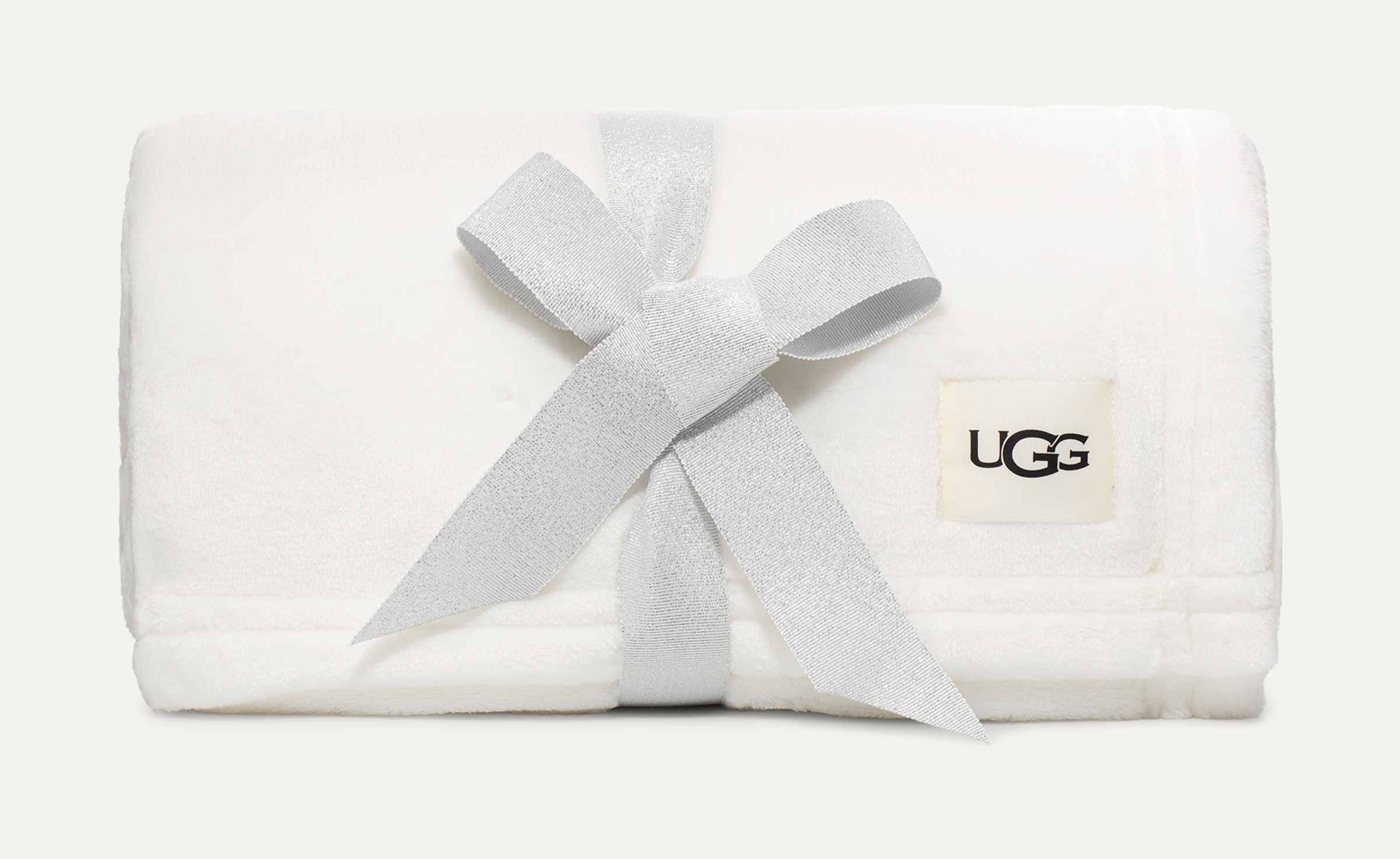 Ugg electric blanket discount