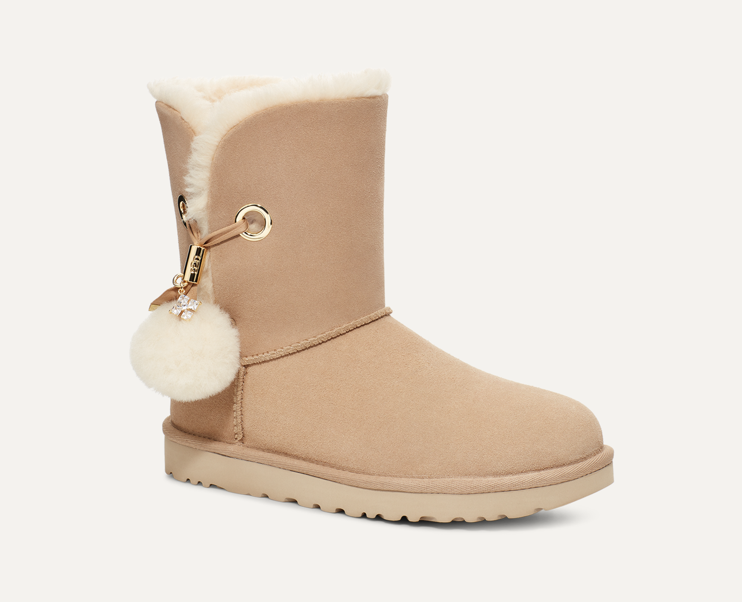 Ugg boots irina best sale