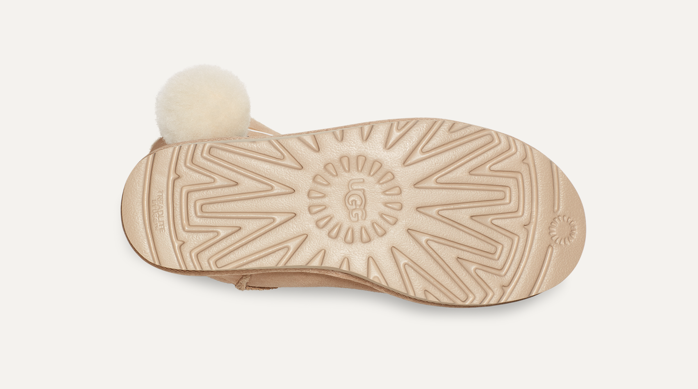 Ugg boots irina on sale