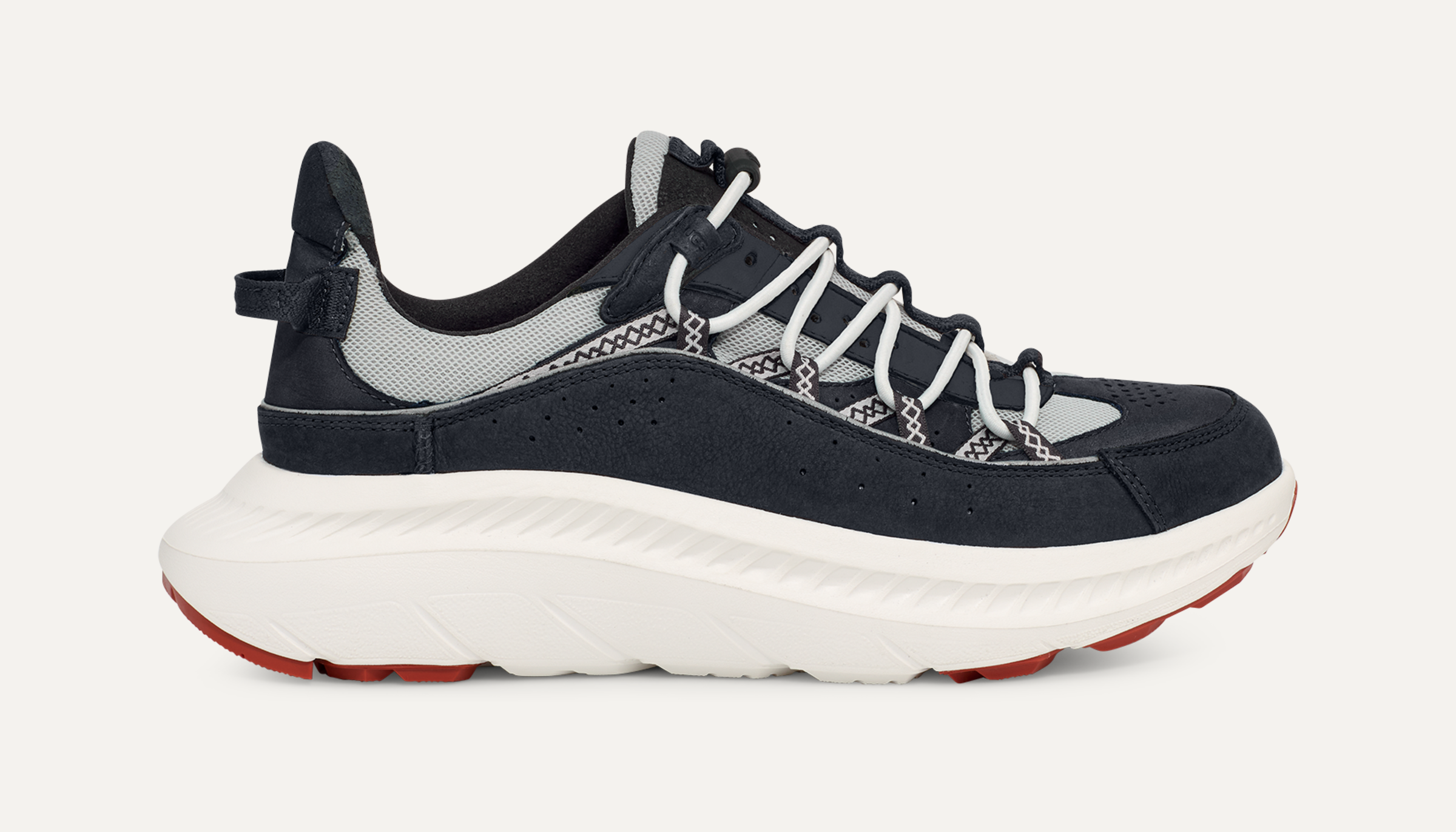 開店祝い CA805 V2 UGG® | Sneaker Remix 靴