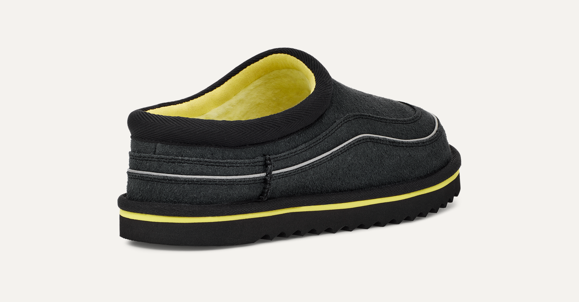 UGG®Tasman Cali WaveforMen | UGG® Europe