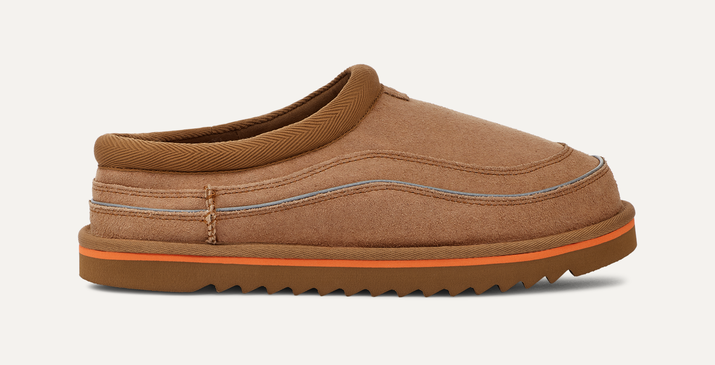 Tasman slippers on sale