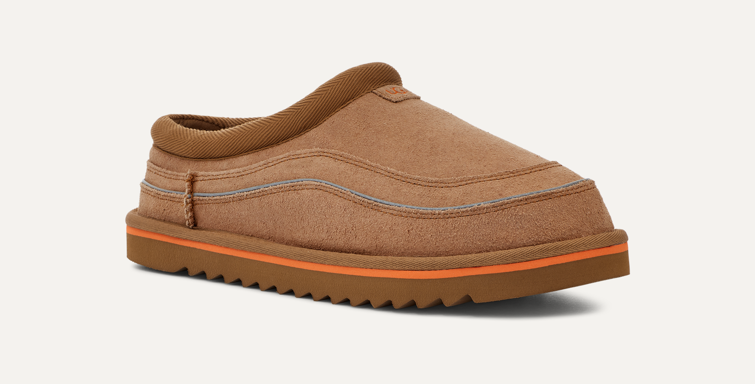 Men's Tasman Cali Wave Slipper | UGG®