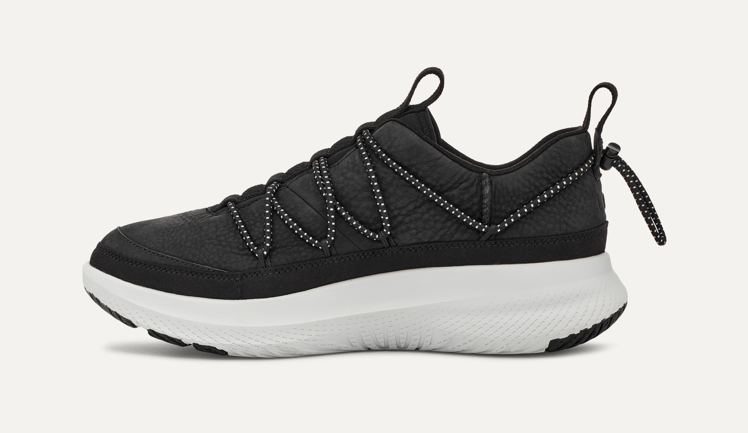Free tr 9 ultra ladies trainers best sale