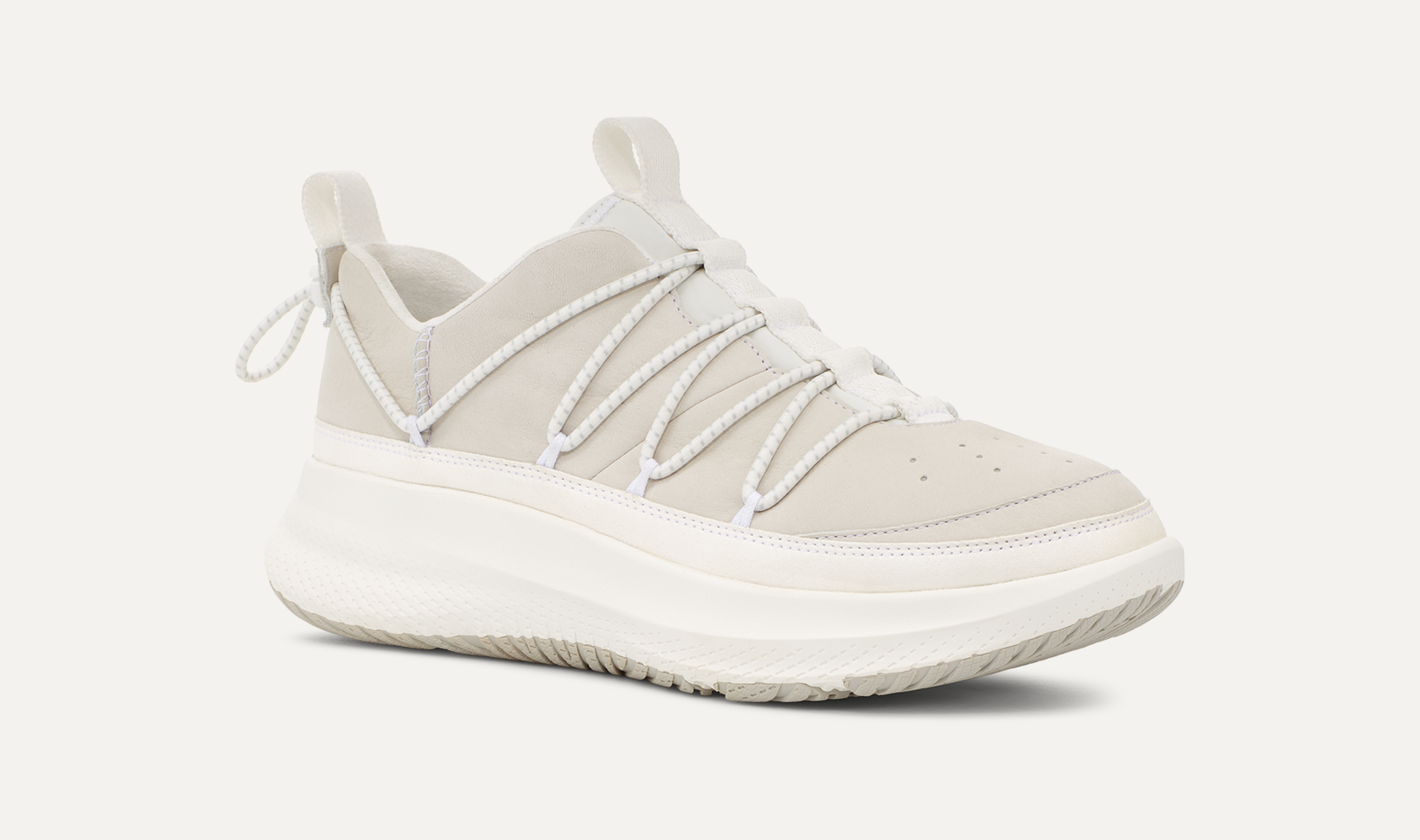 【国内配送】 Heritage CA78 Men's Trainer UGG® | Sneaker Nubuck スニーカー