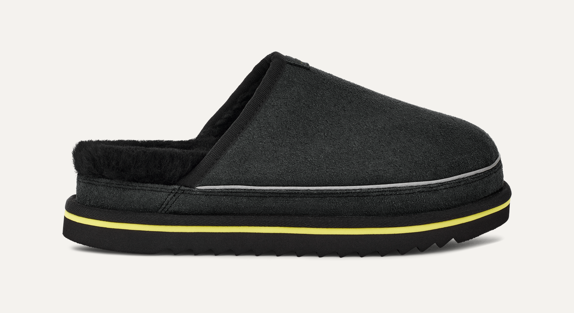 Men's Scuff Cali Wave Slipper | UGG®