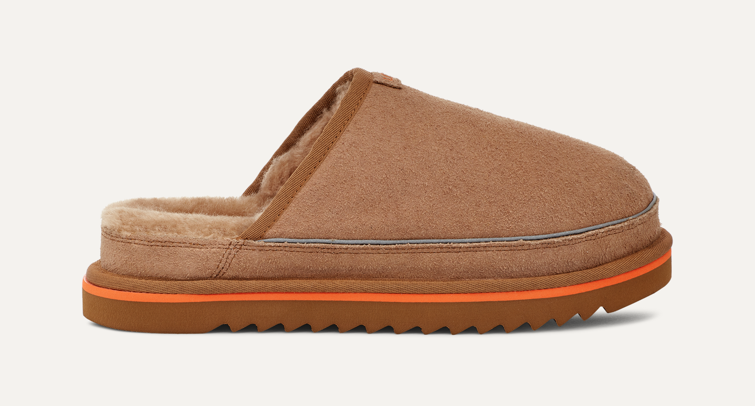 Men's Scuff Cali Wave Slipper | UGG®