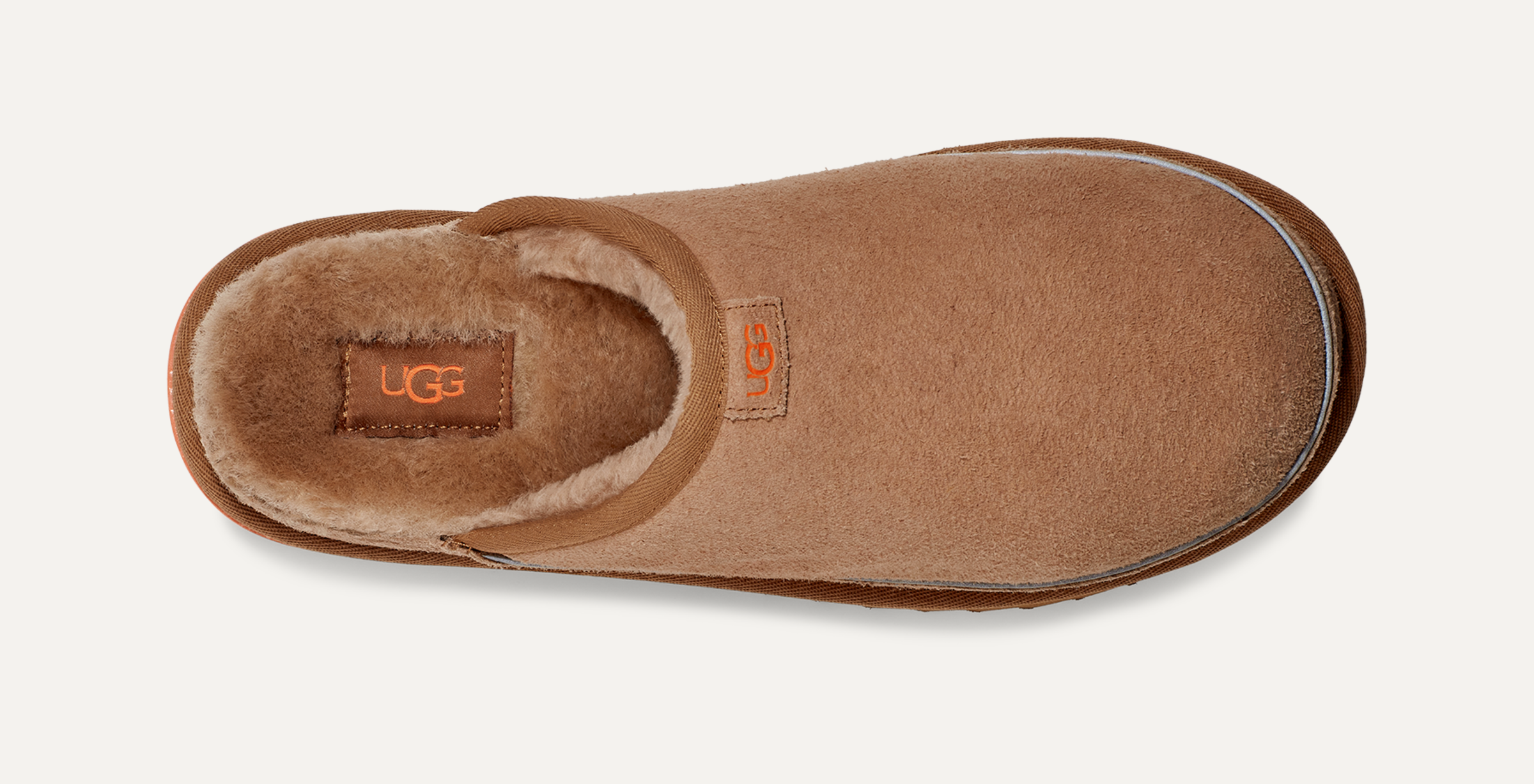 激安アウトレット通販 Wave Cali Scuff Men's Slipper UGG® | 靴
