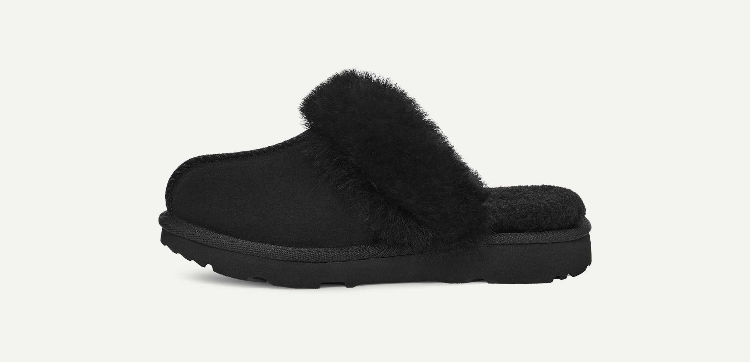 Cozy II Slipper for Kids UGG Official