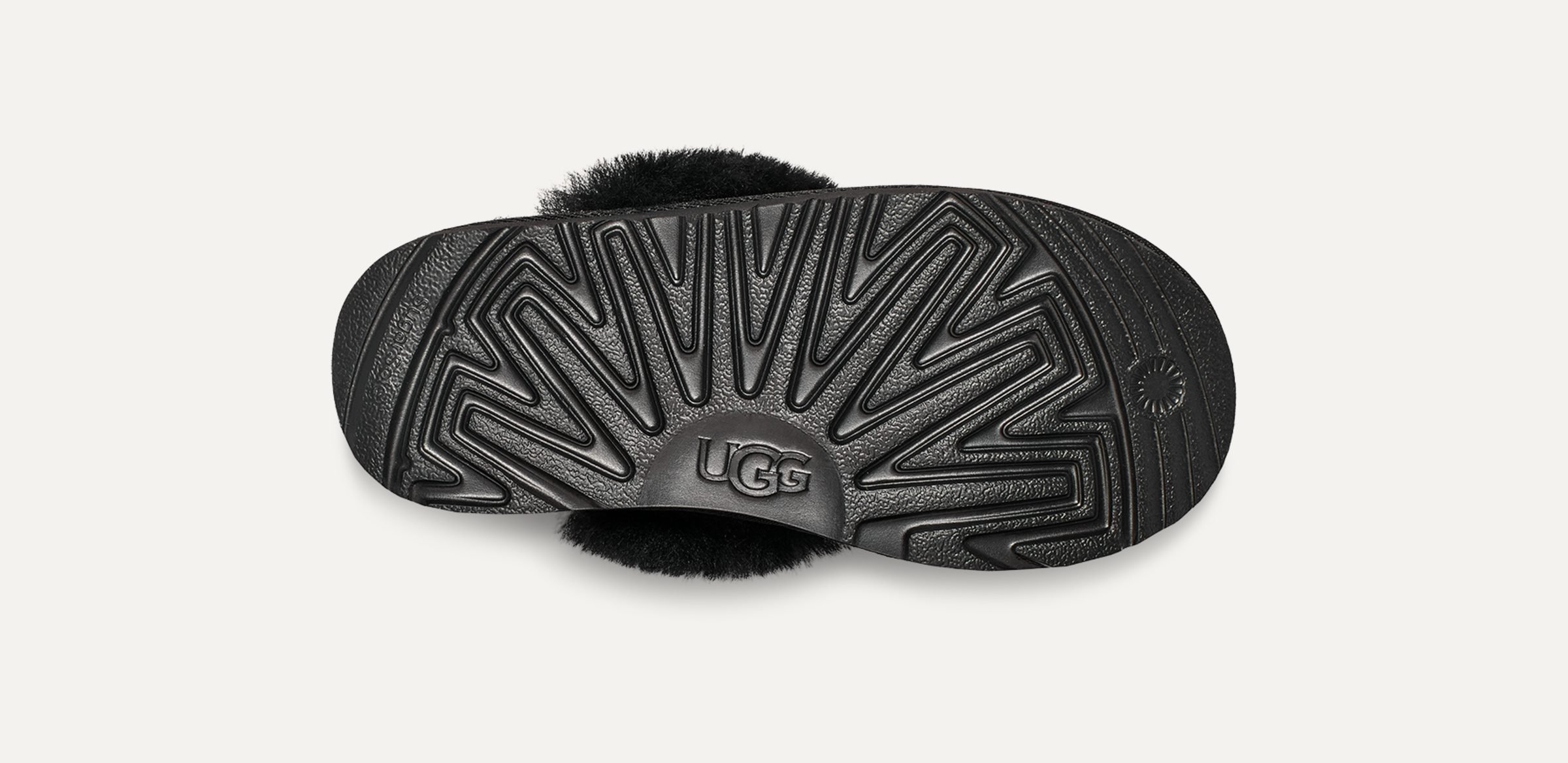 Ugg australia cozy ii on sale