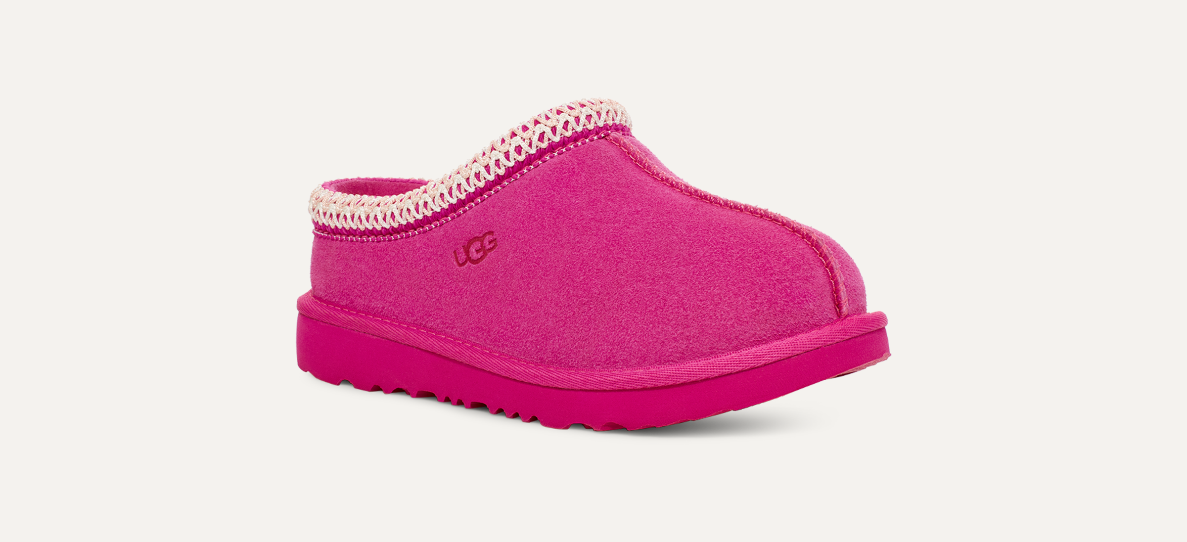 UGG Tasman II for Kids UGG